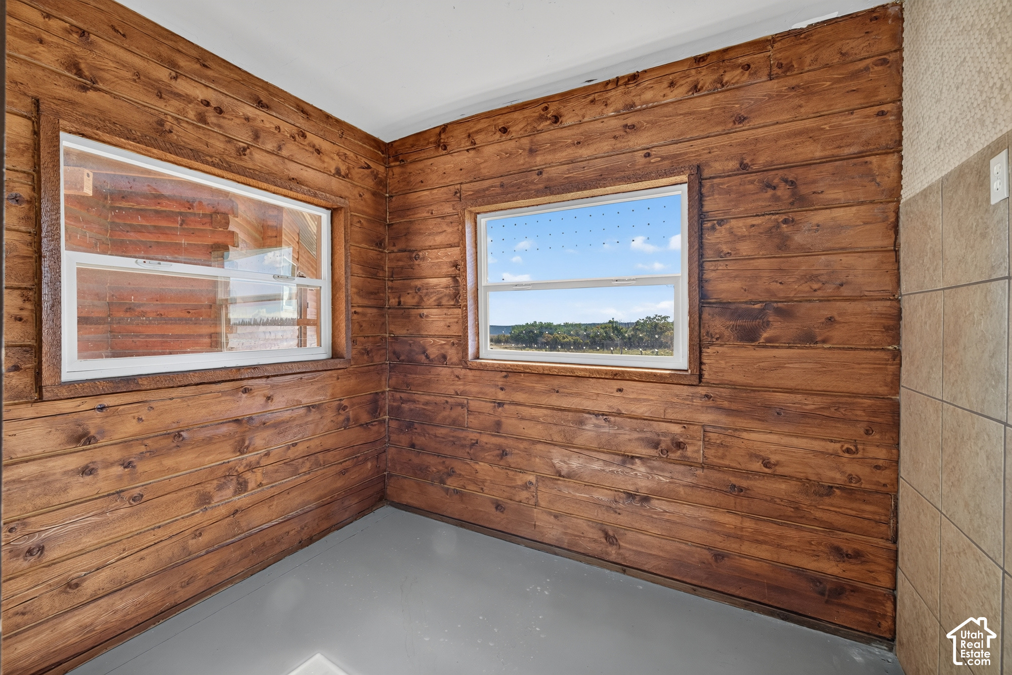 main property photo 63