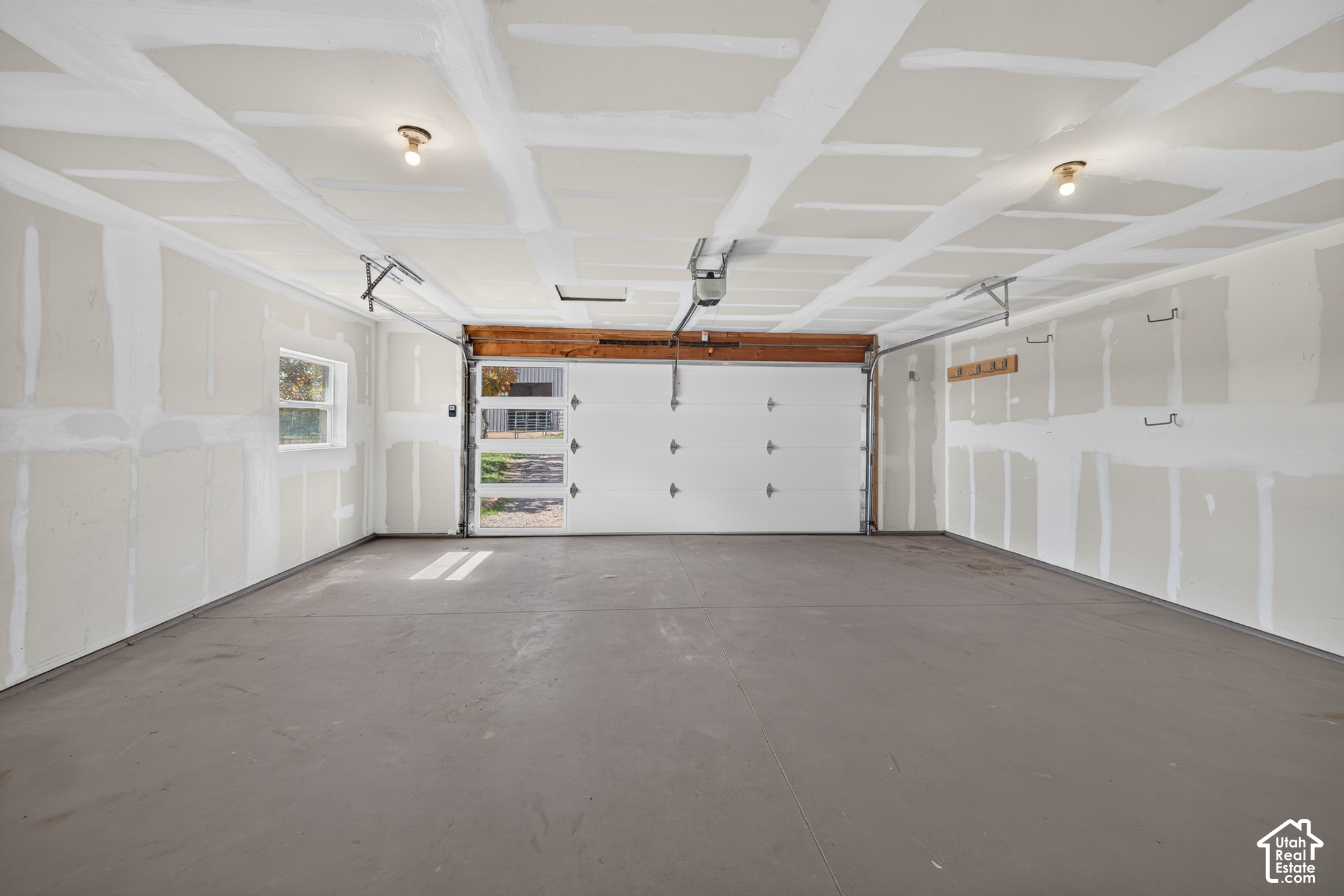 main property photo 64