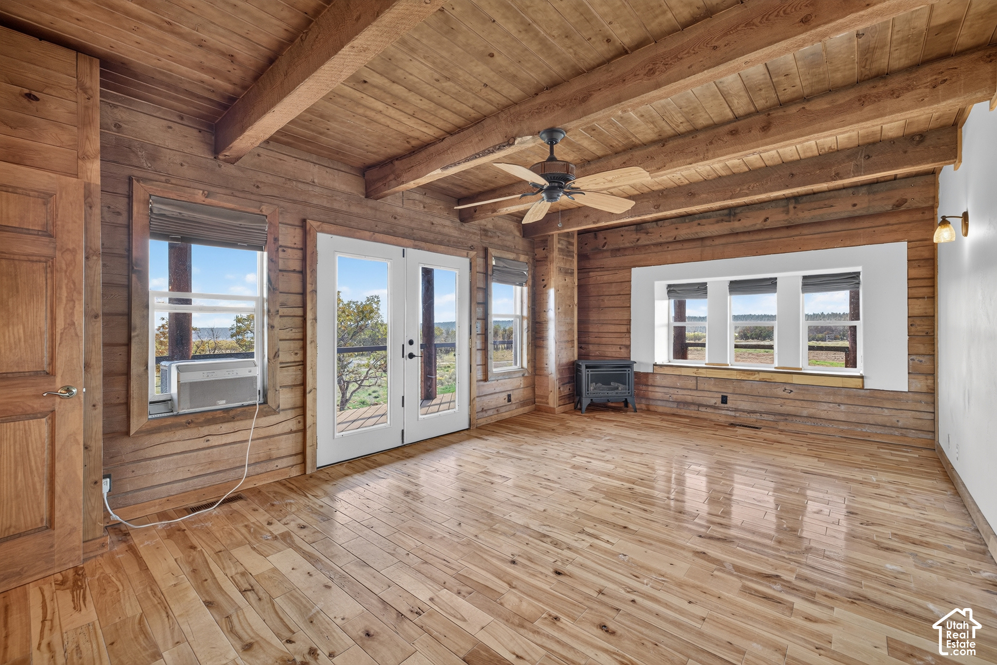 main property photo 66