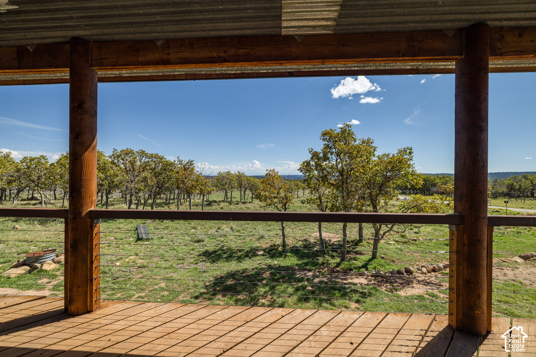 main property photo 67