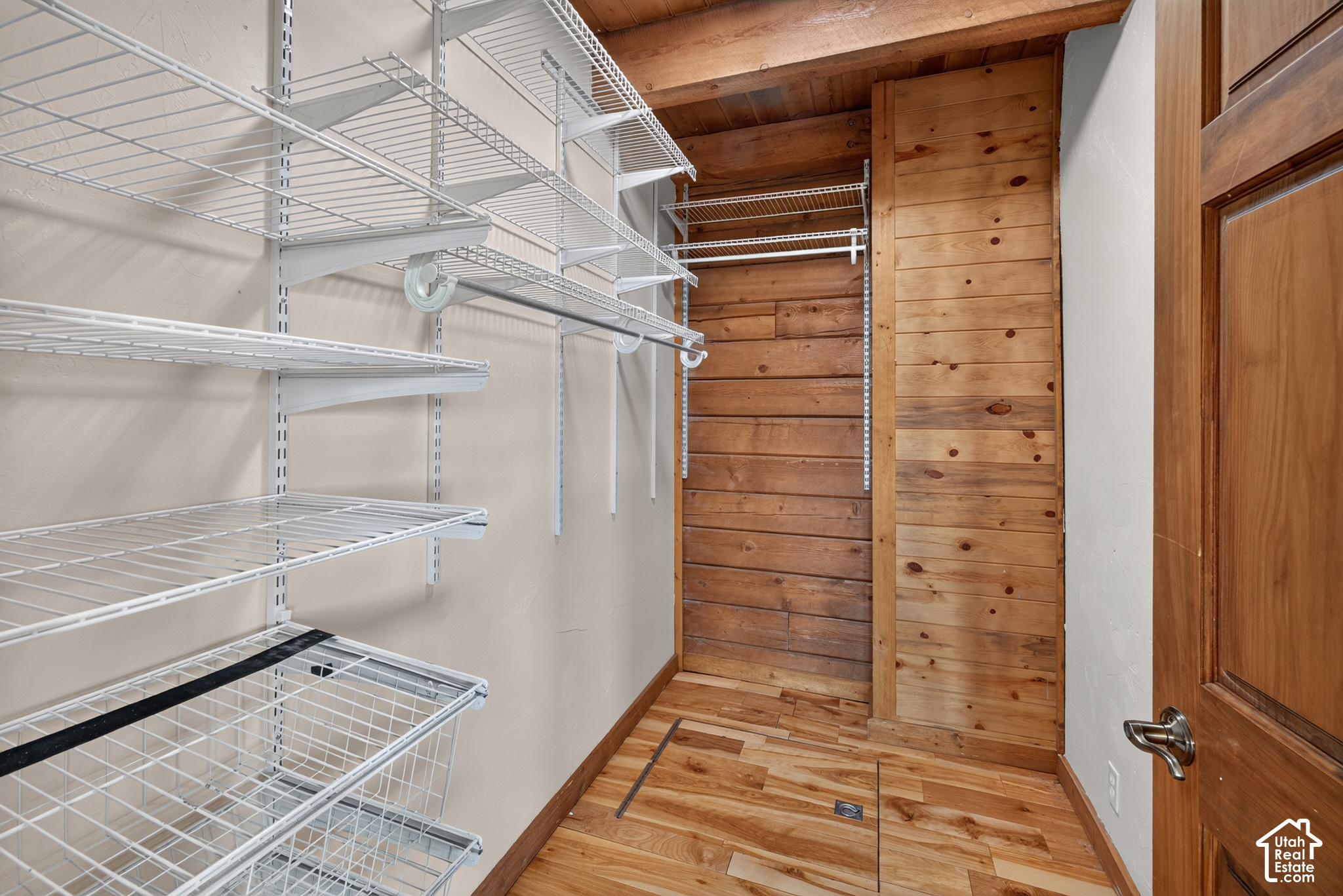 main property photo 70