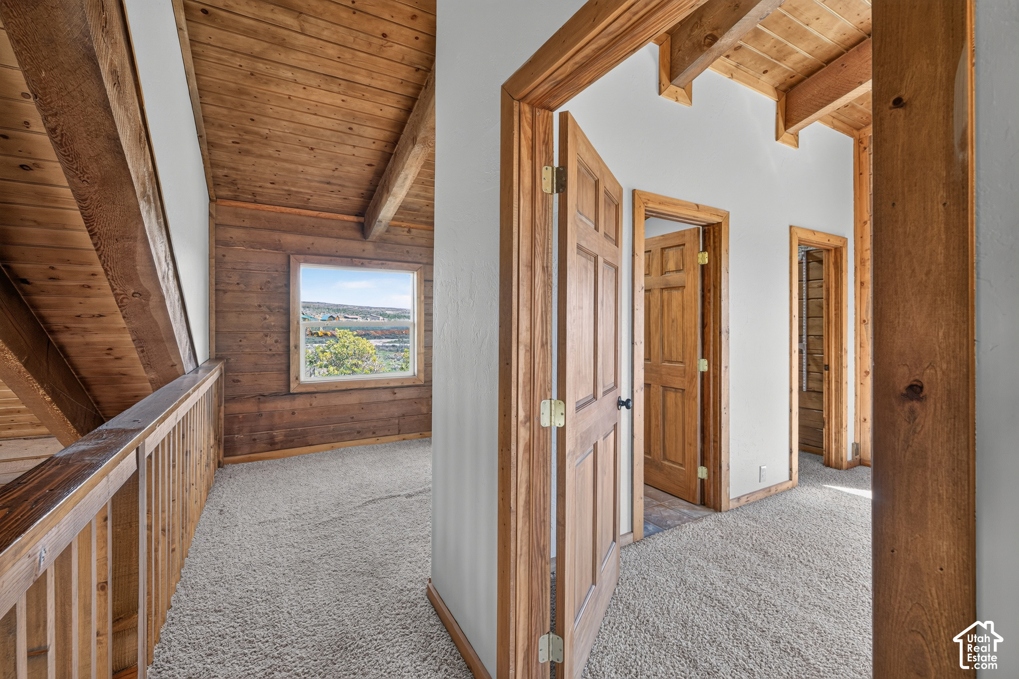 main property photo 71