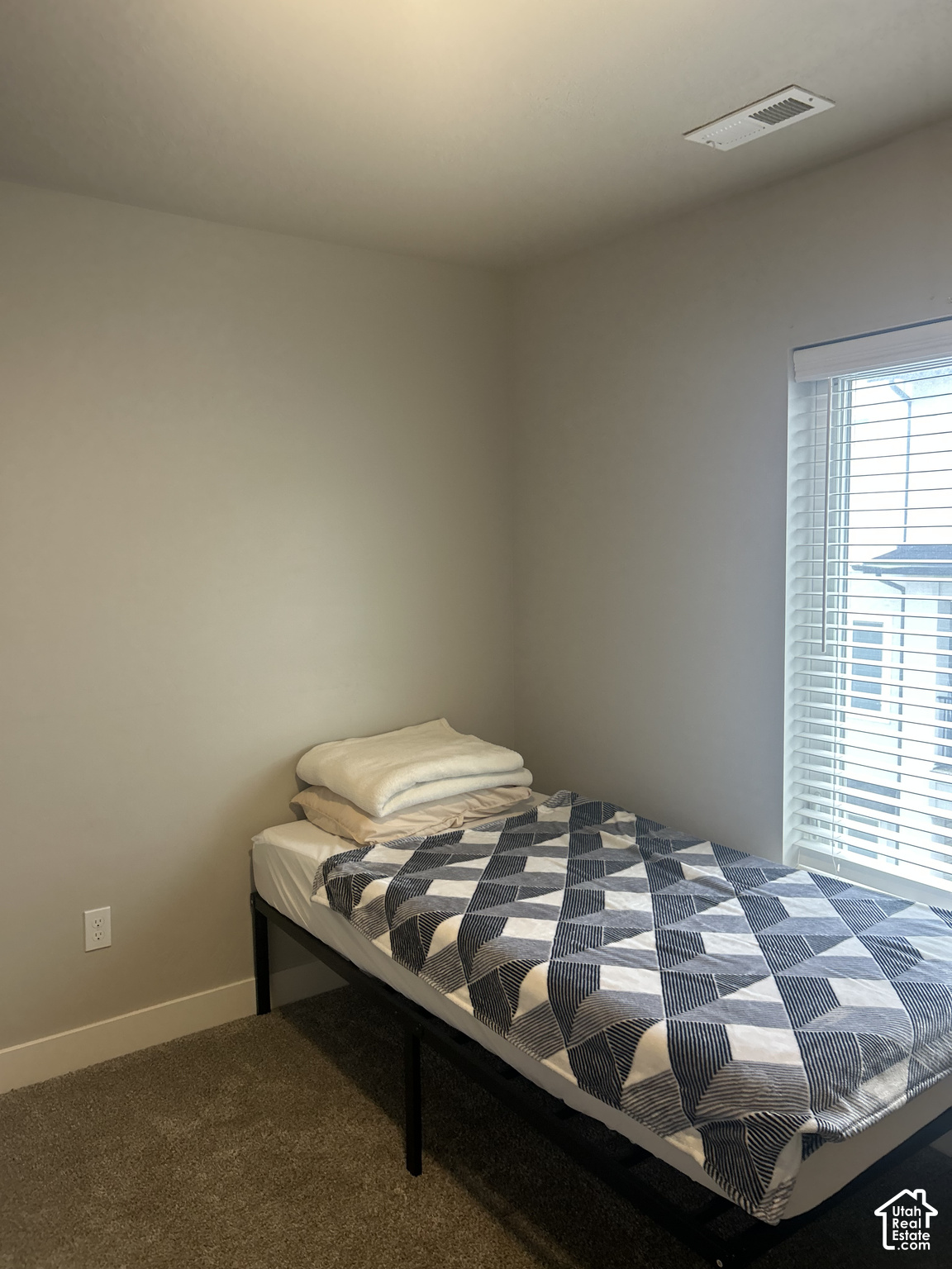 main property photo 64