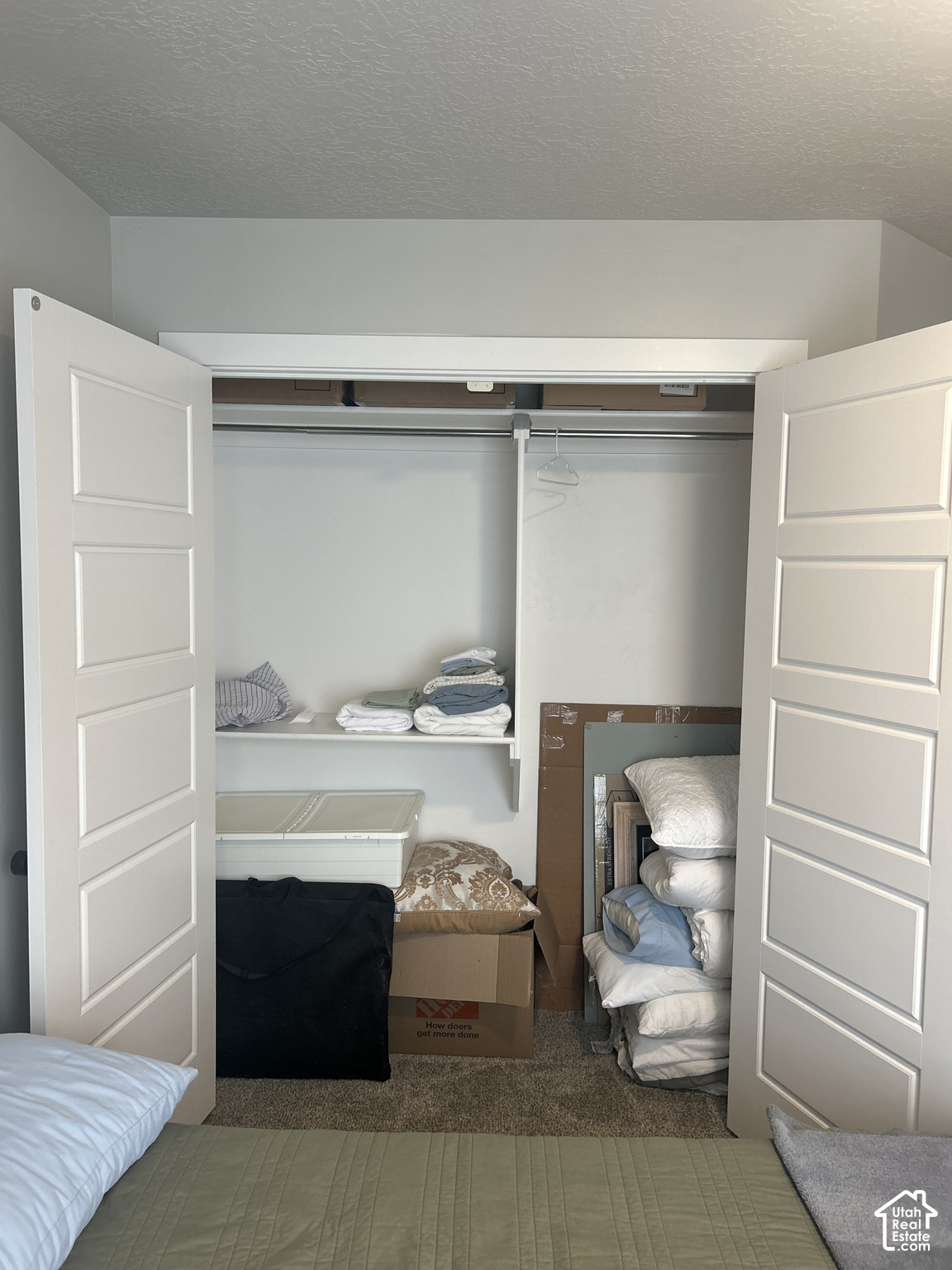 main property photo 65