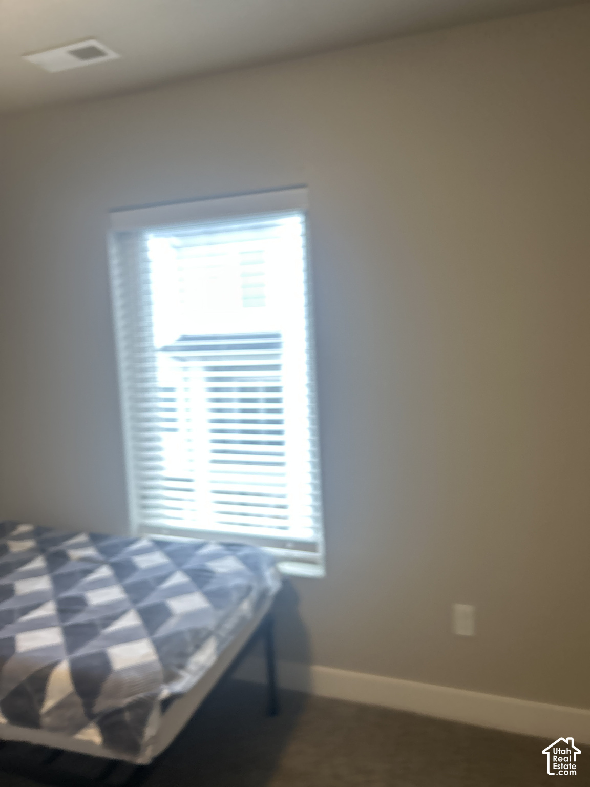 main property photo 66