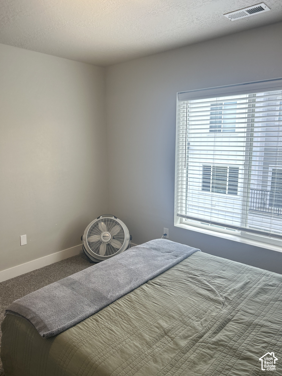 main property photo 67