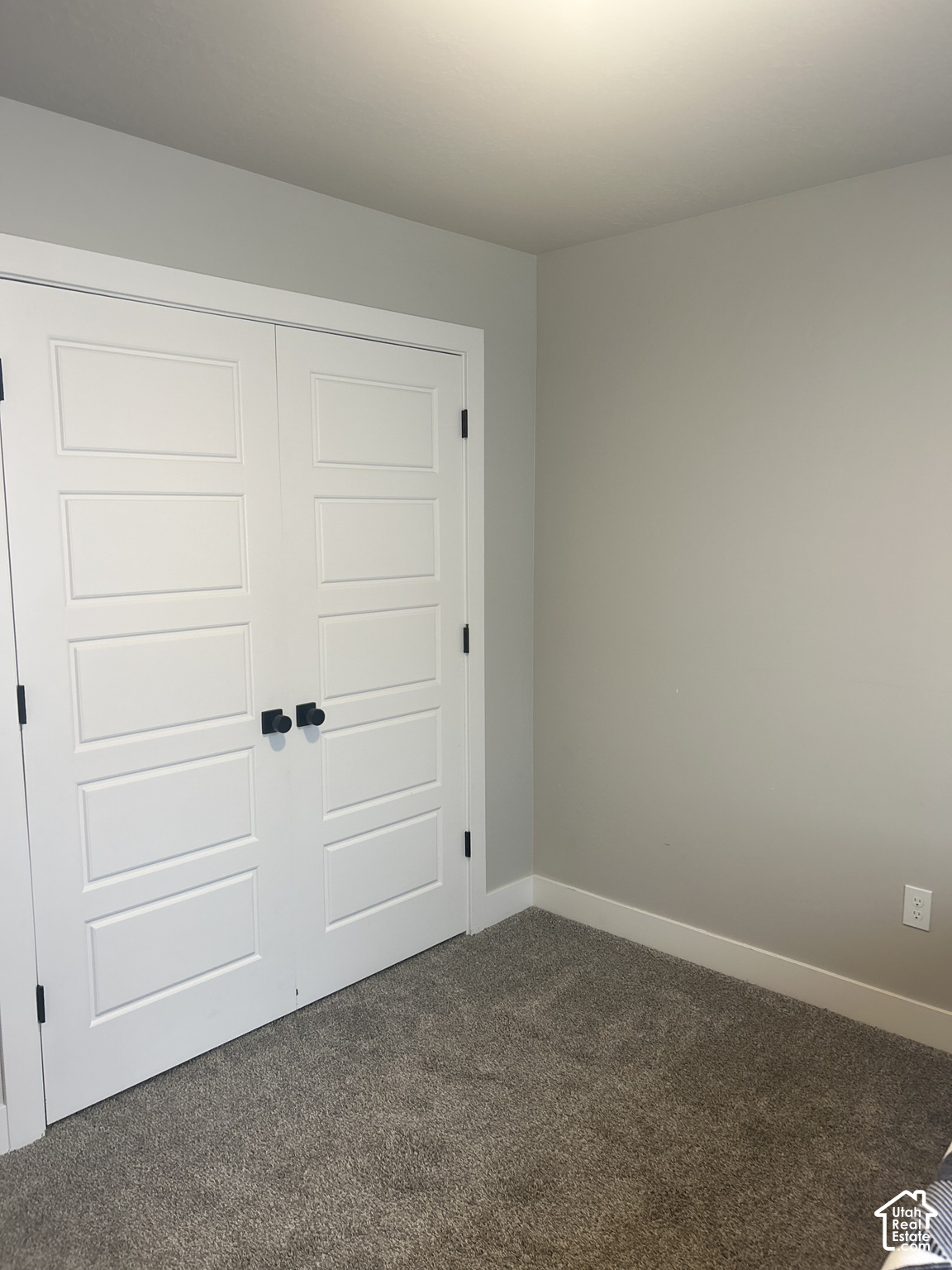 main property photo 68