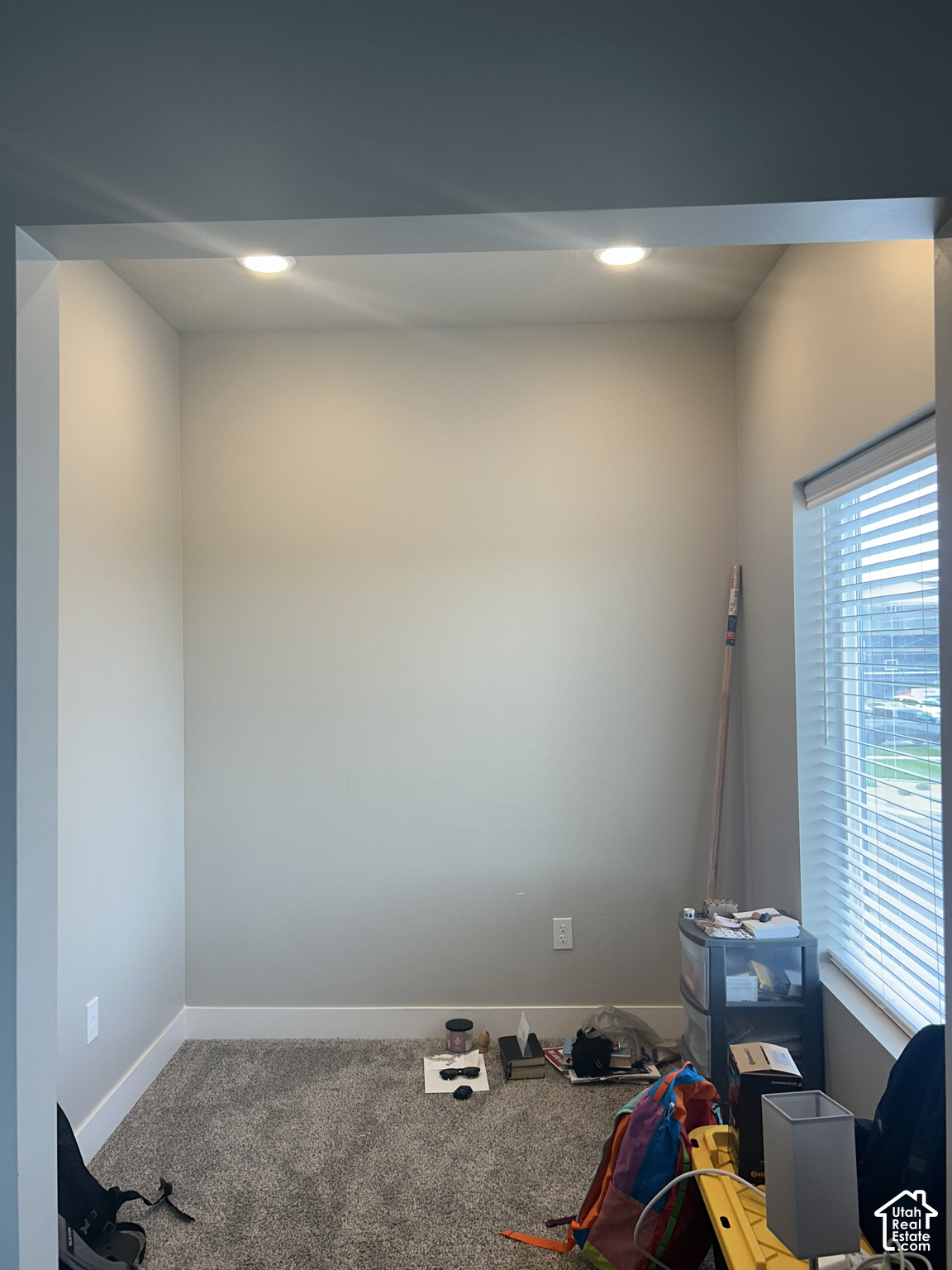 main property photo 69