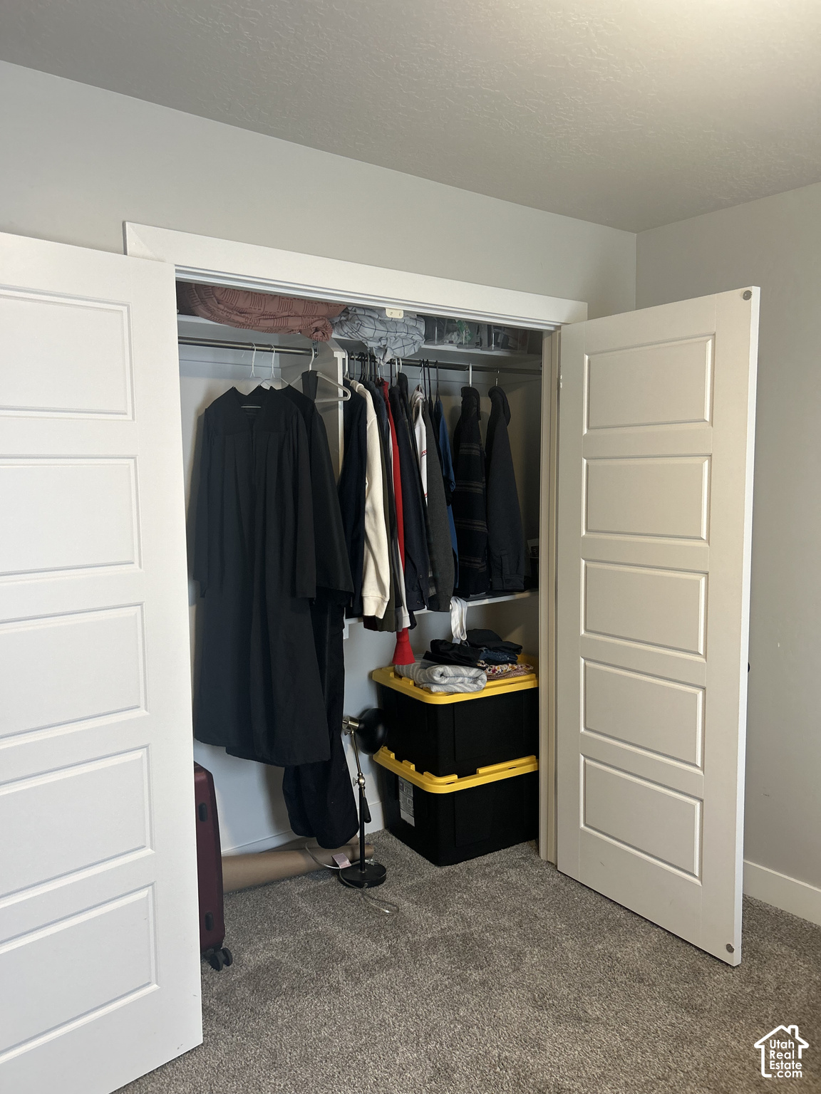 main property photo 70