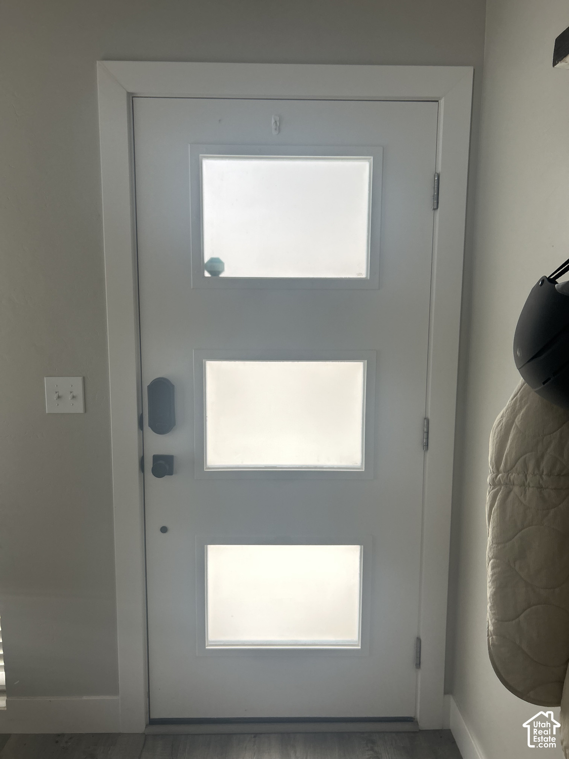 main property photo 71