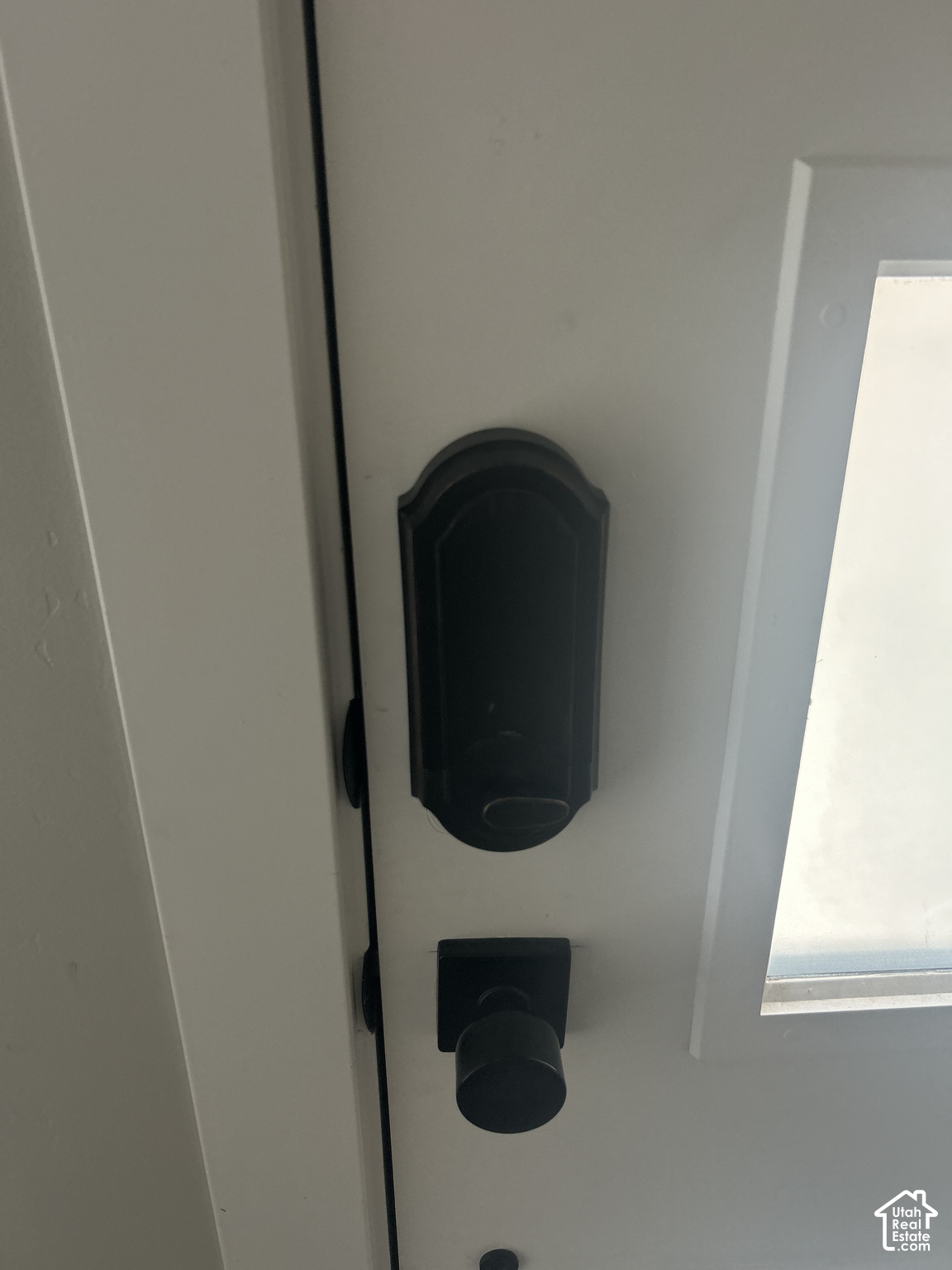 main property photo 72