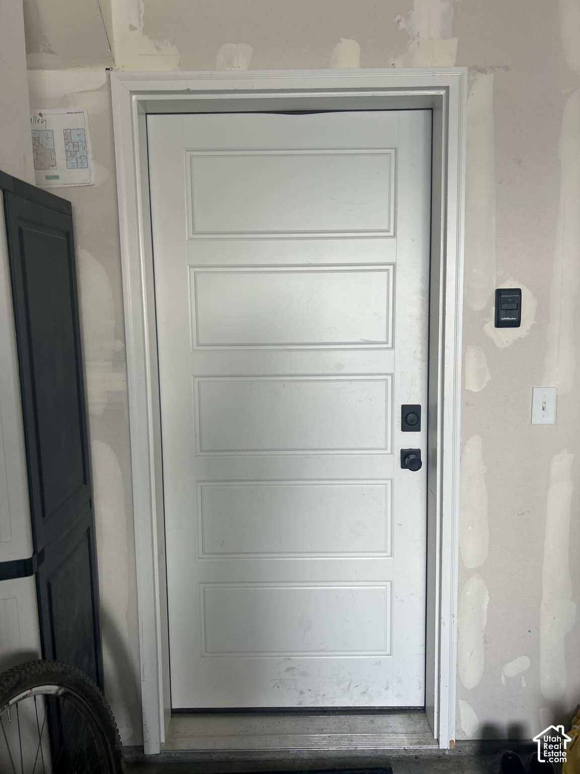 main property photo 73