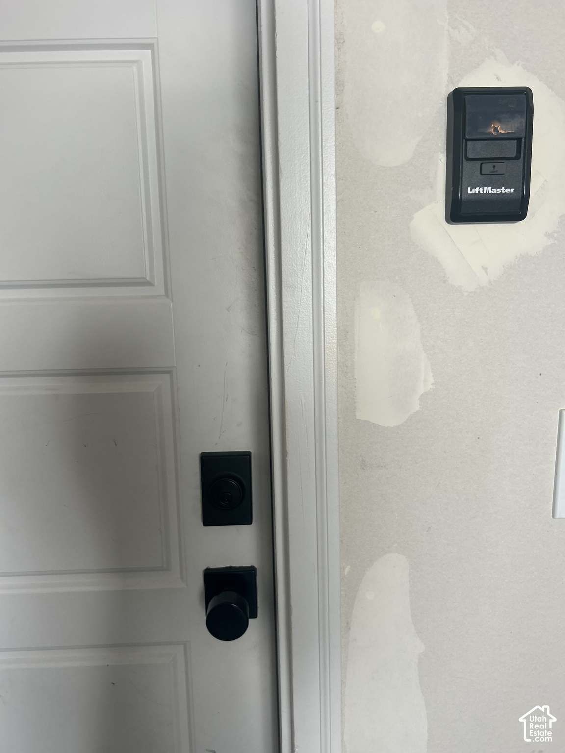 main property photo 74