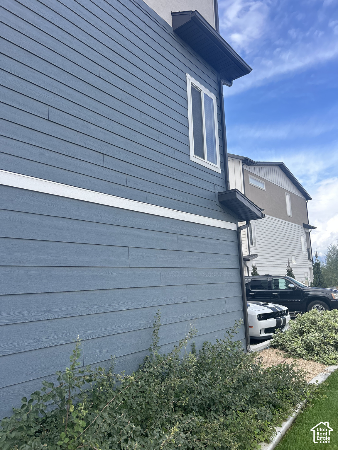 main property photo 76