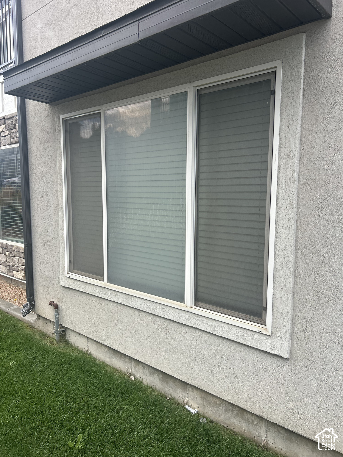 main property photo 78