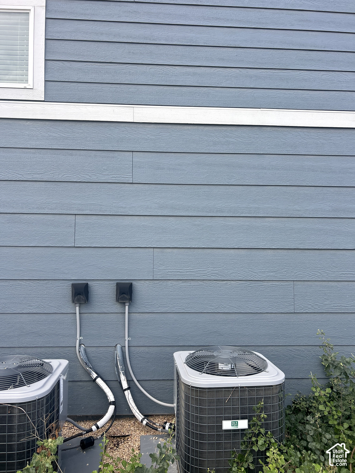 main property photo 79