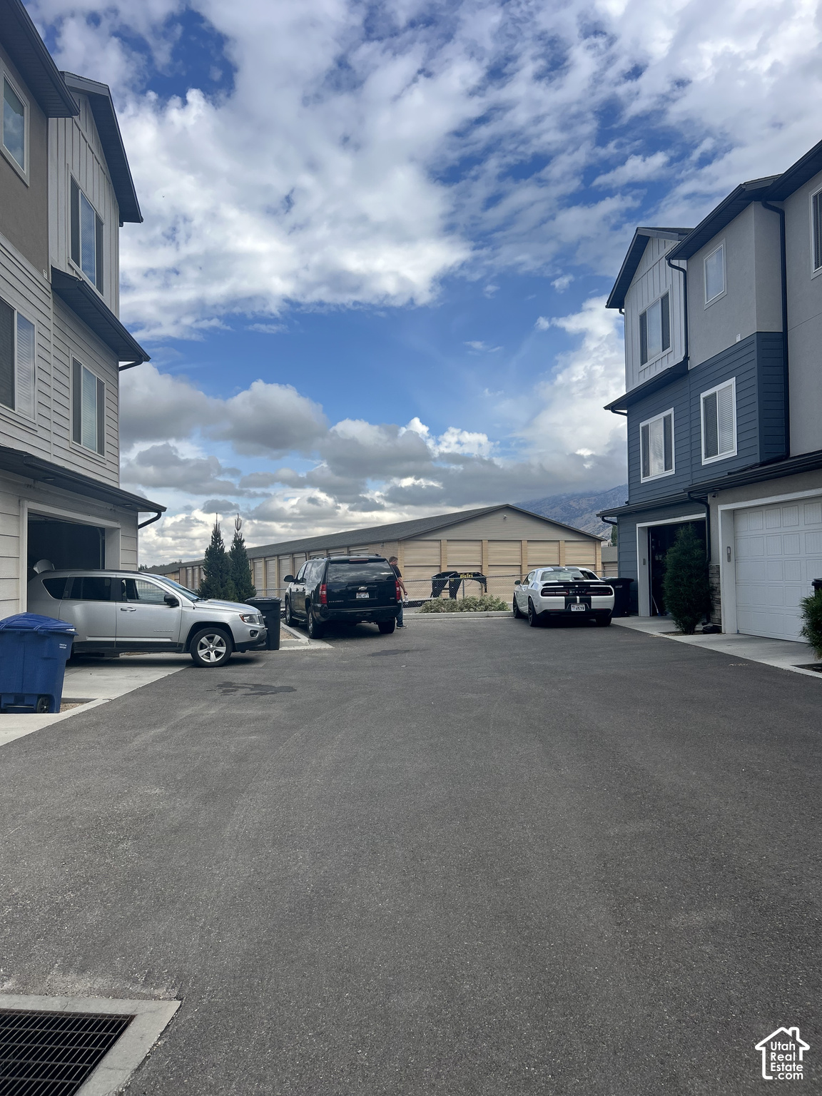 main property photo 80