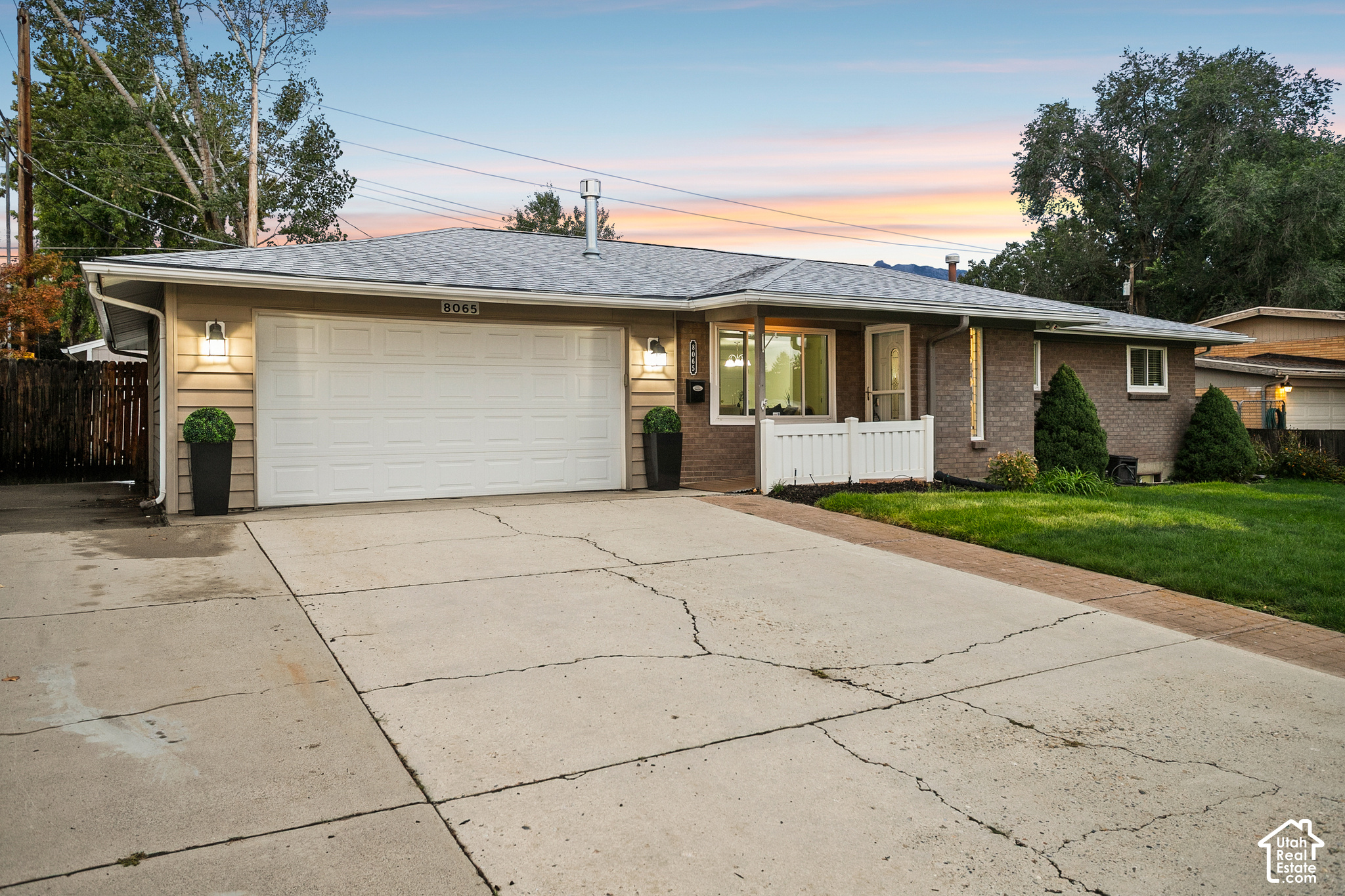 main property photo 47