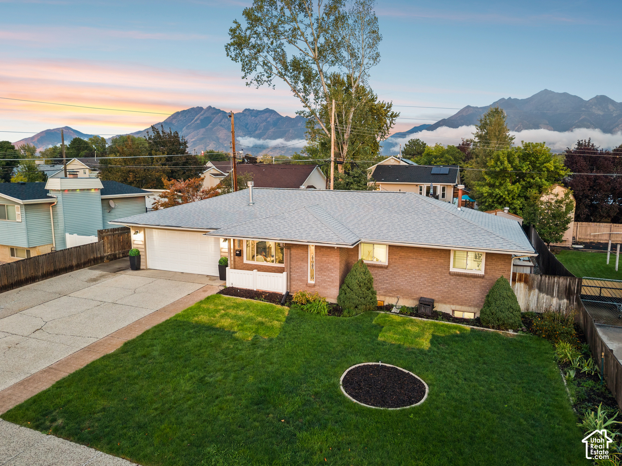 main property photo 48