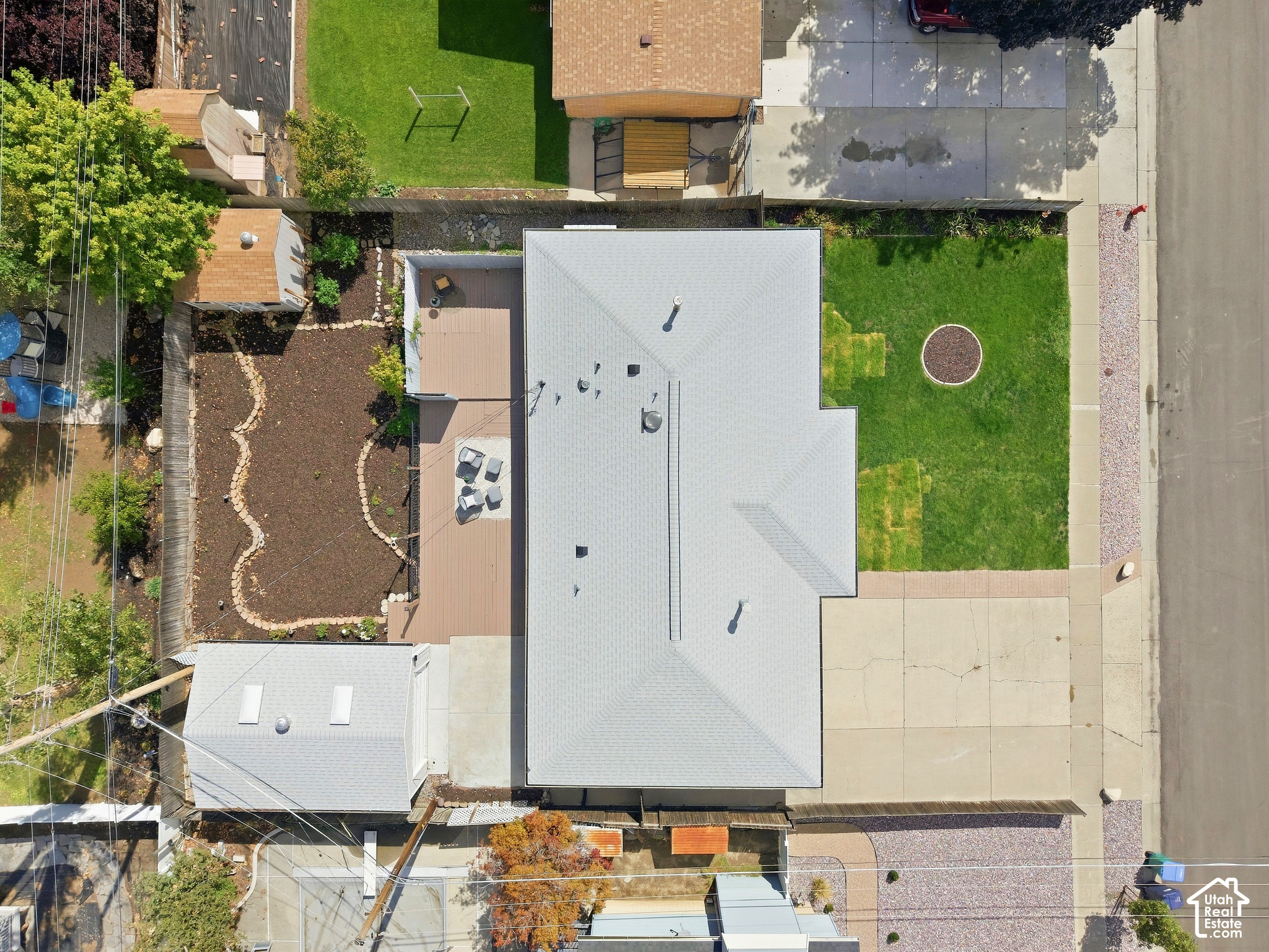 main property photo 49
