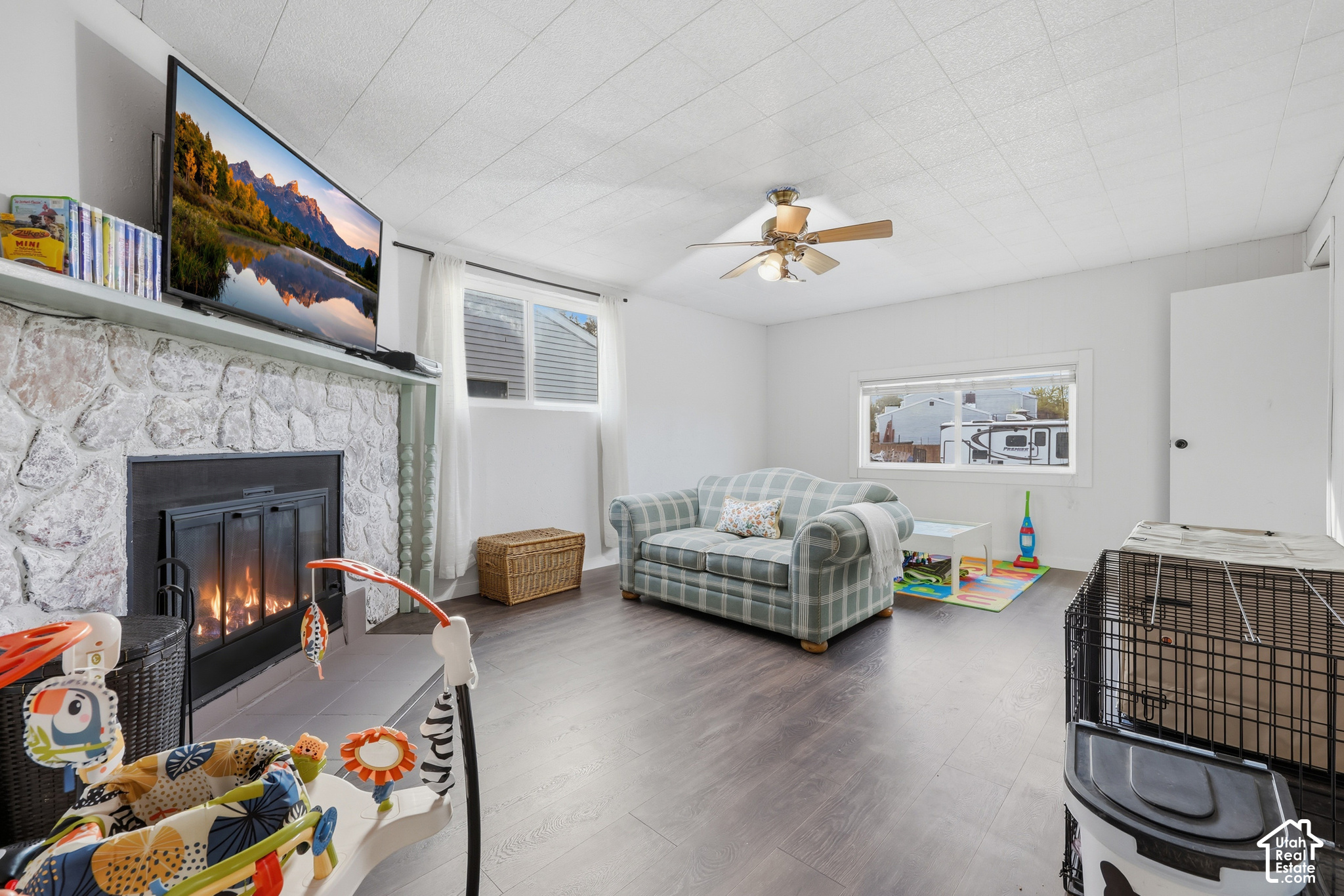 main property photo 18