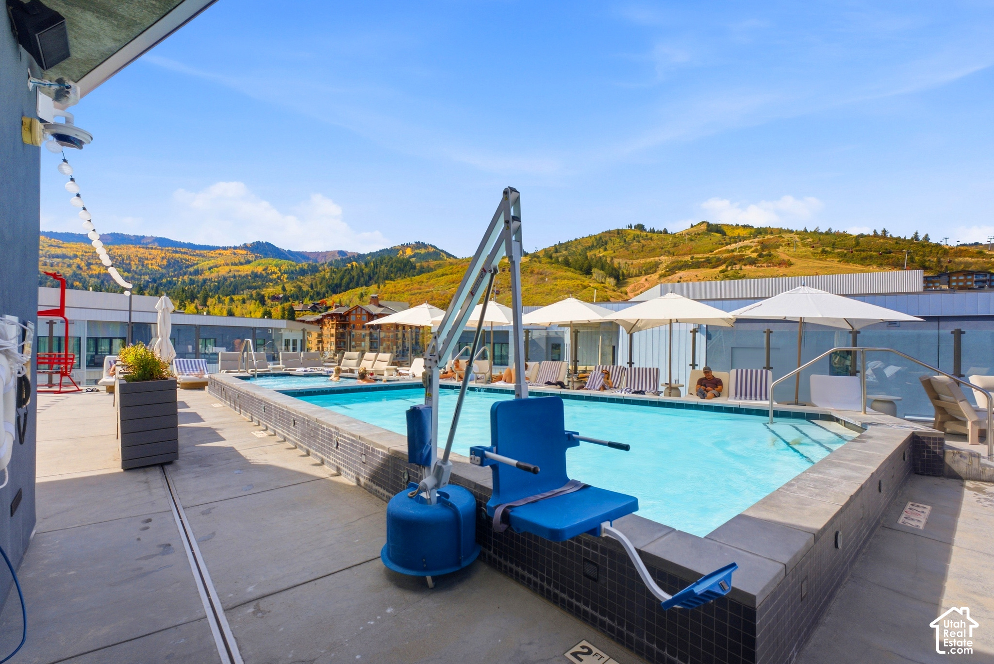 main property photo 57