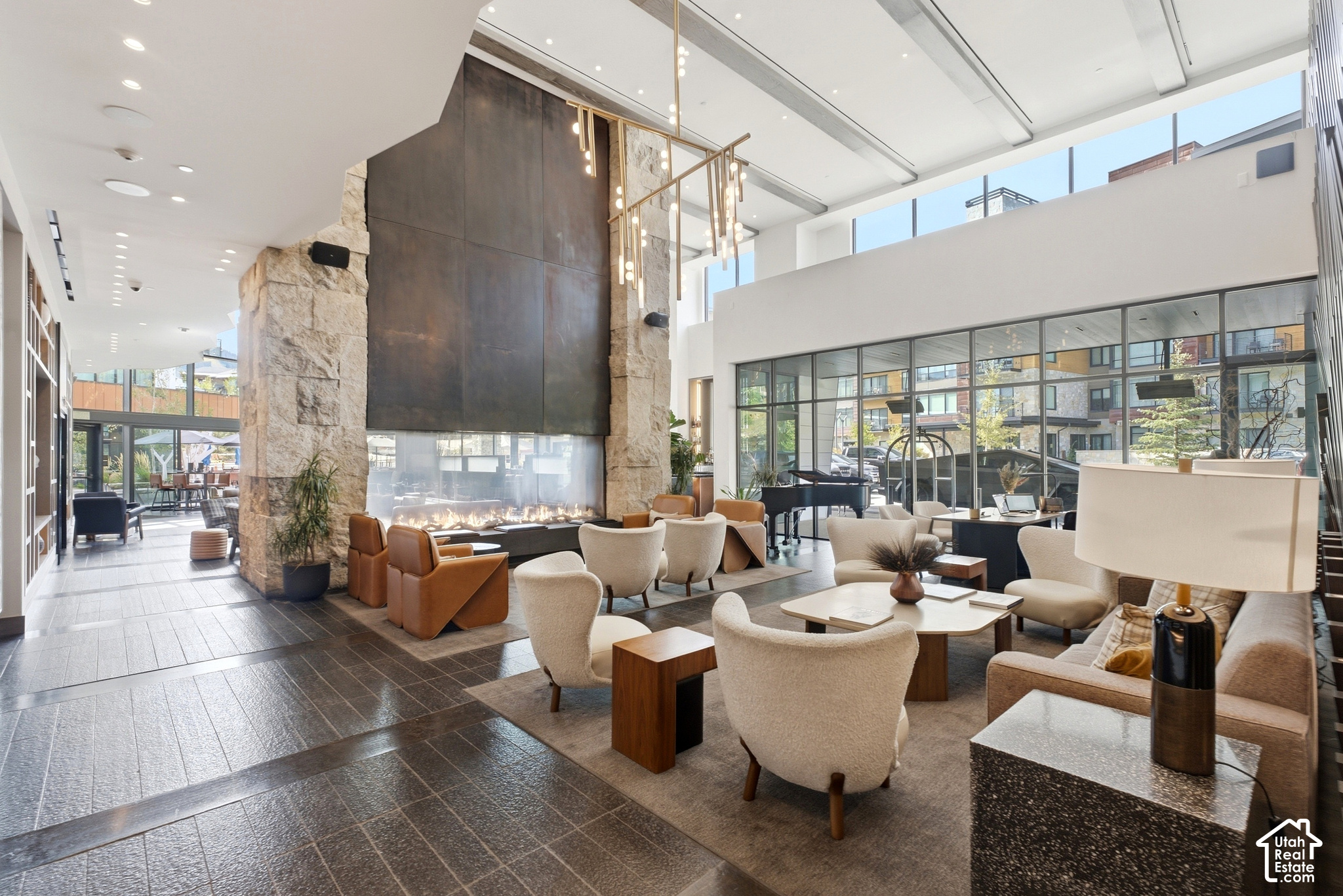 main property photo 60