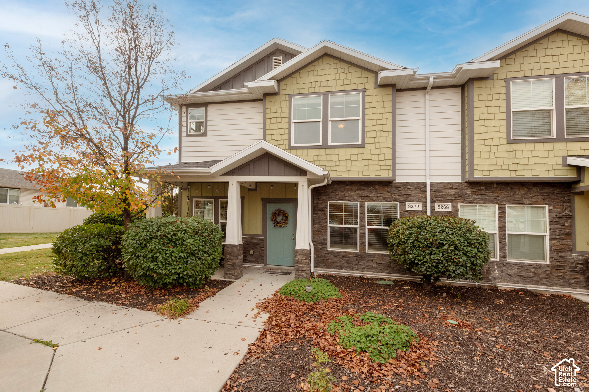 main property photo 23