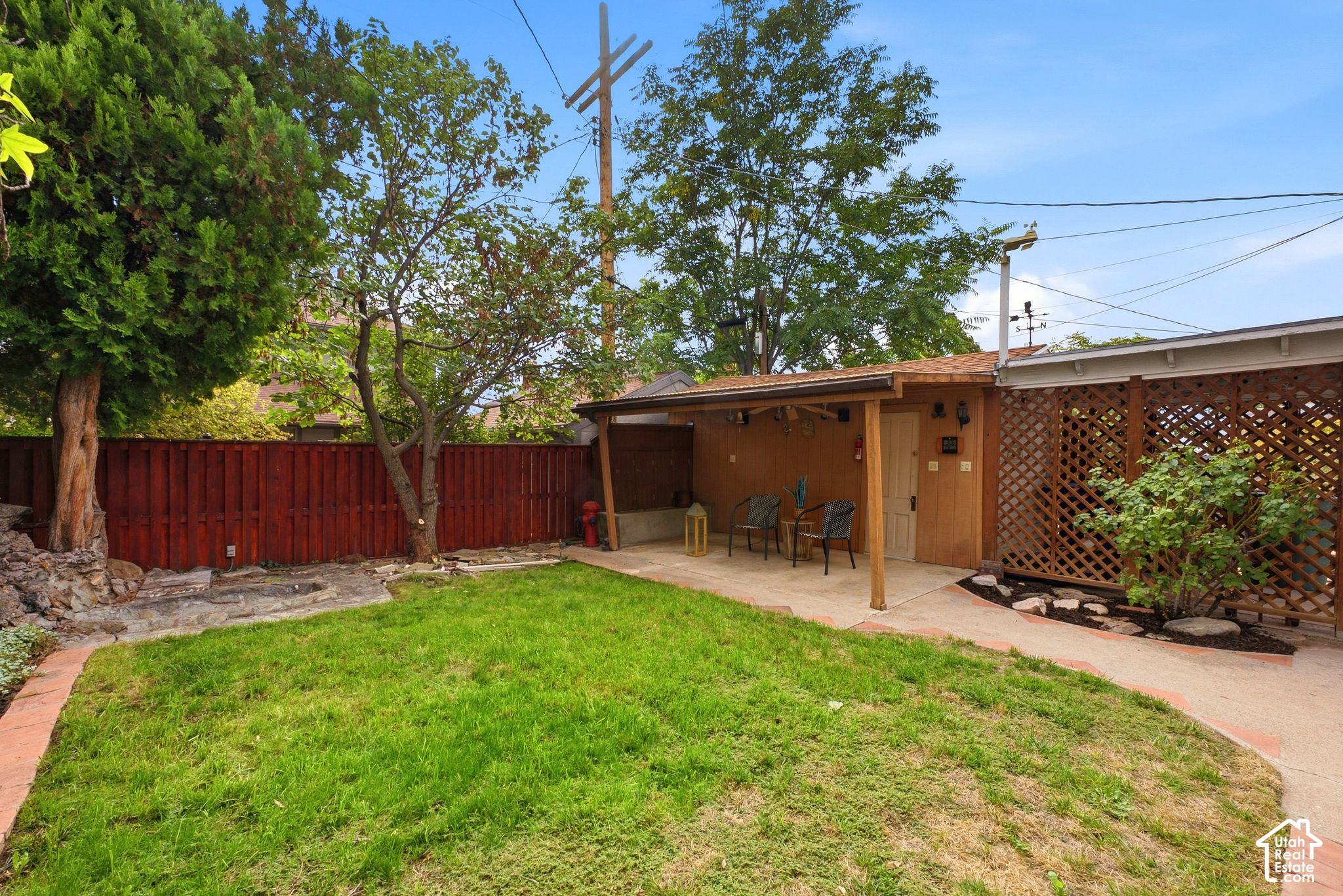 main property photo 43
