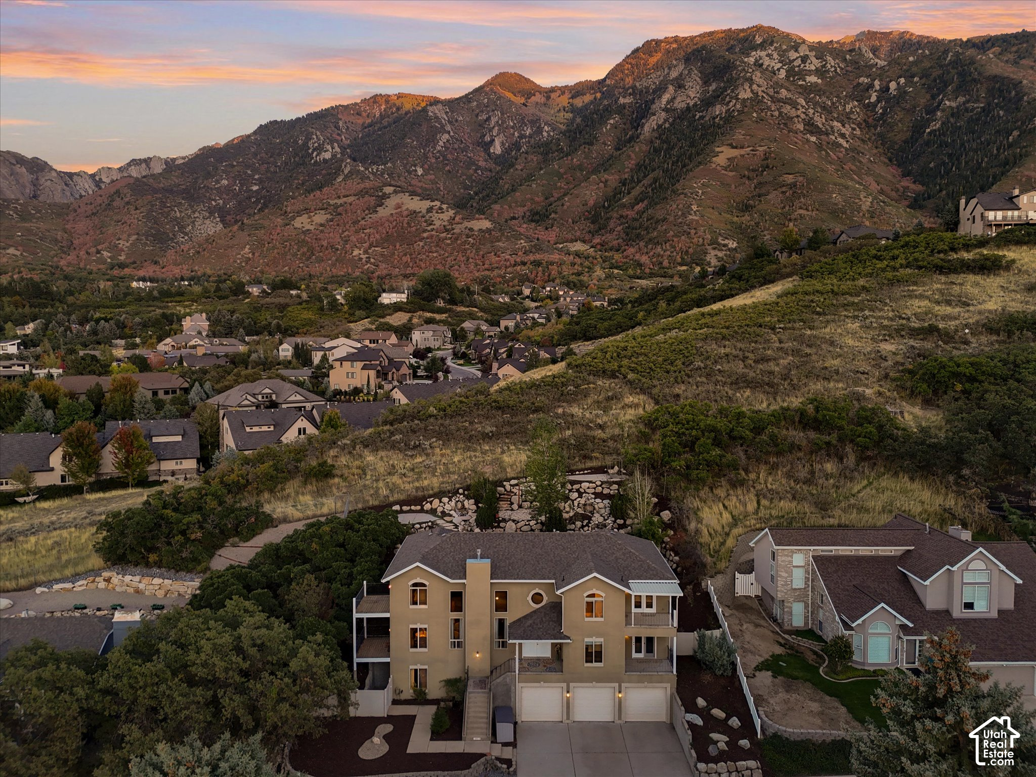 main property photo 46
