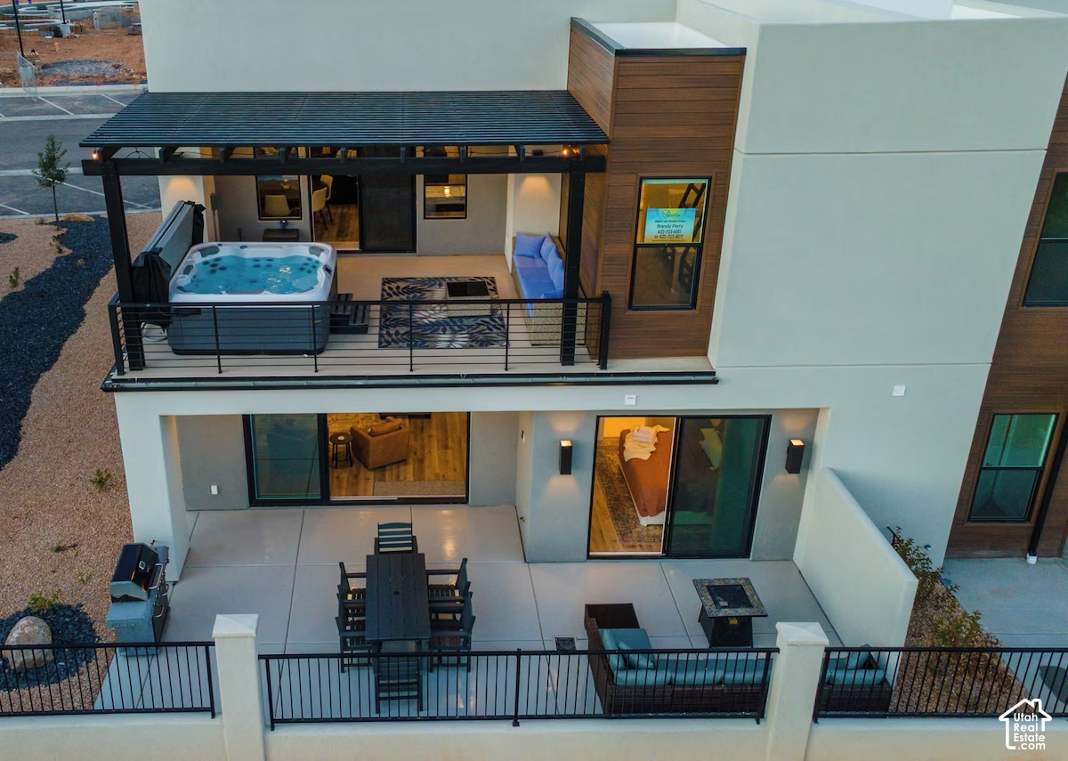 main property photo 21