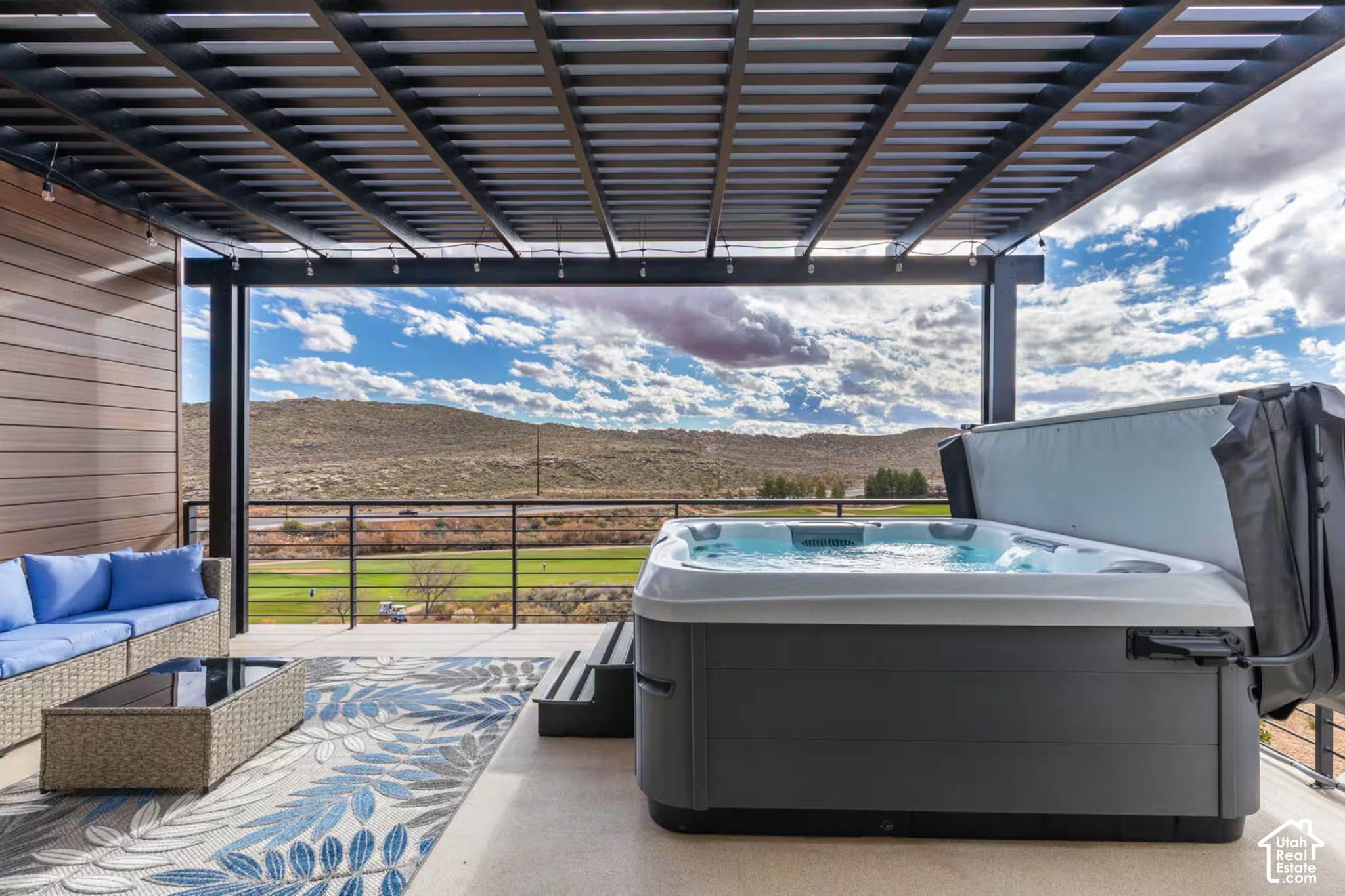 main property photo 54