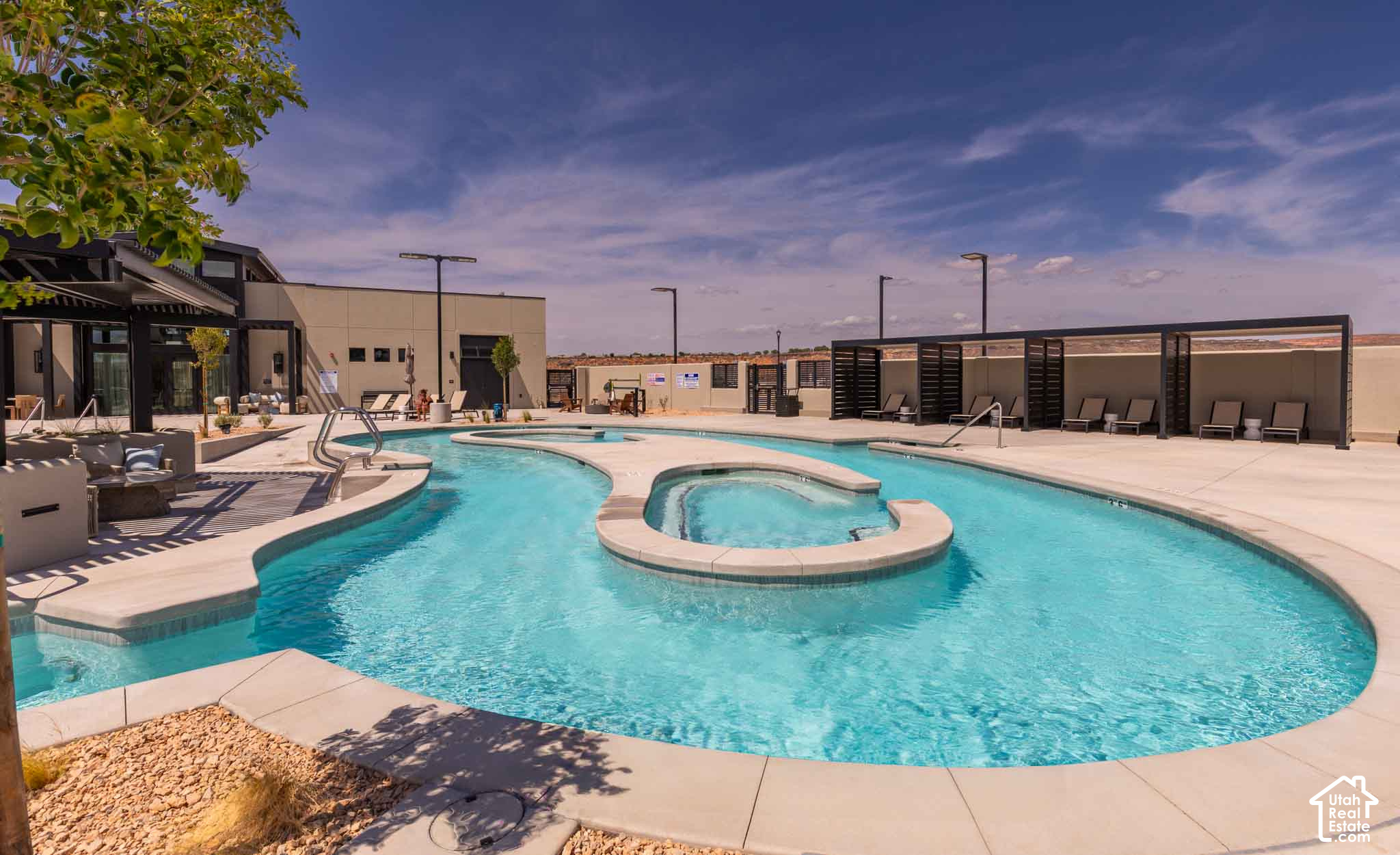 main property photo 64