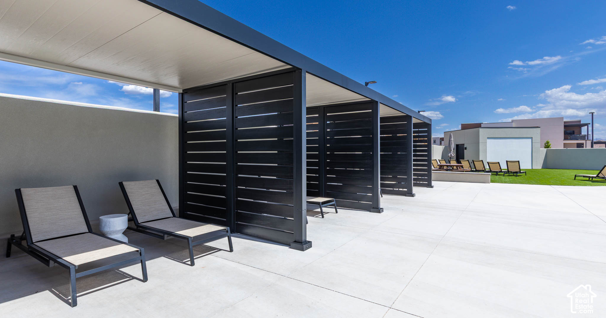 main property photo 68