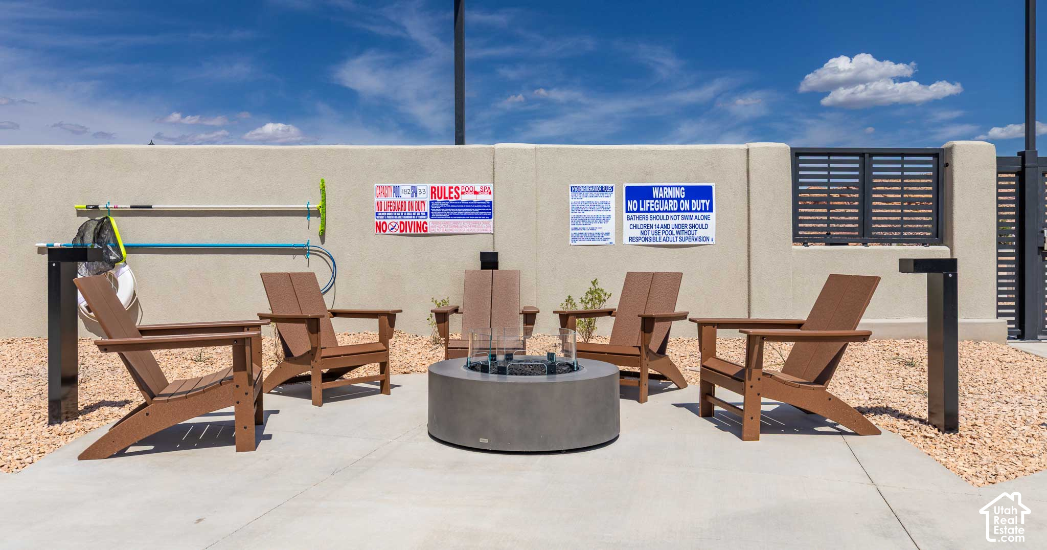 main property photo 69