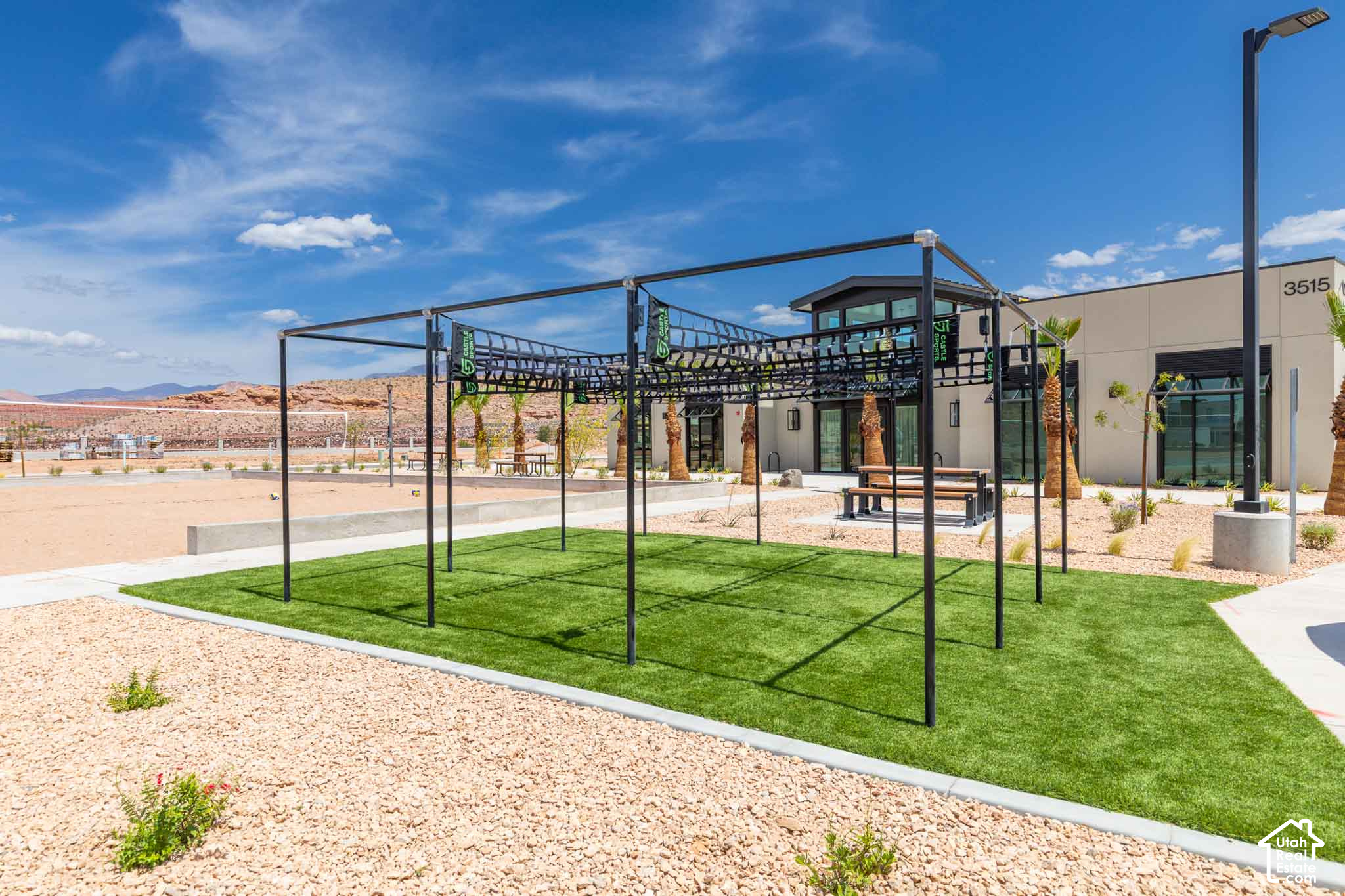 main property photo 71
