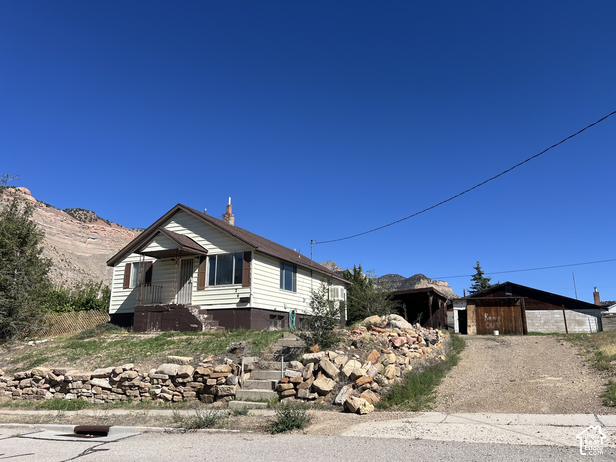 main property photo 1