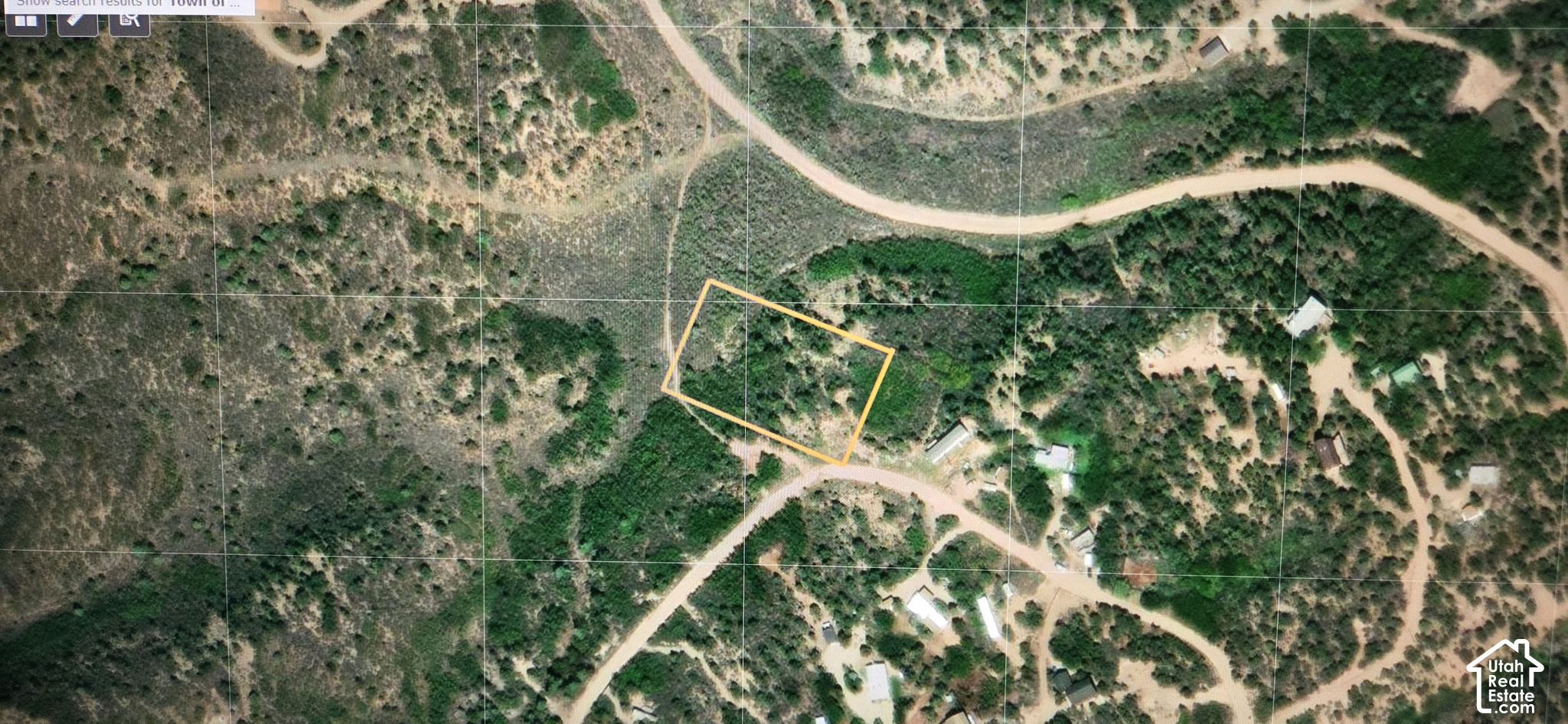 main property photo 25