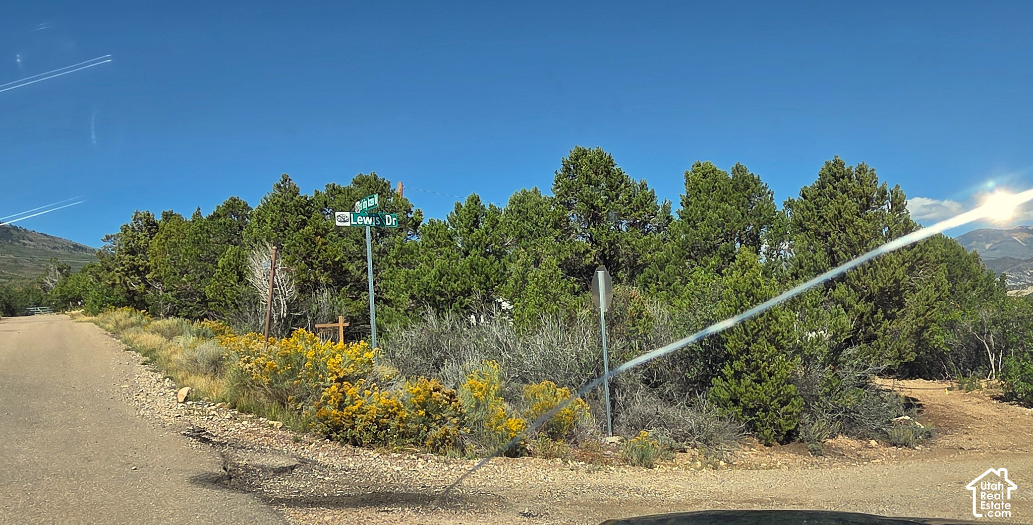 main property photo 8