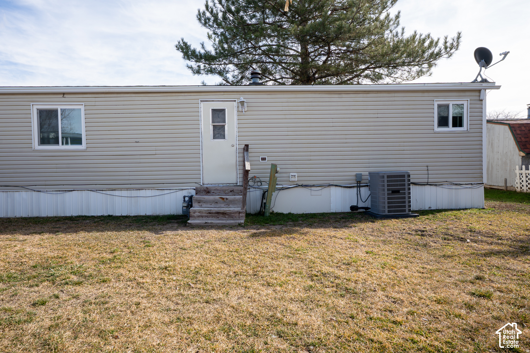 main property photo 15