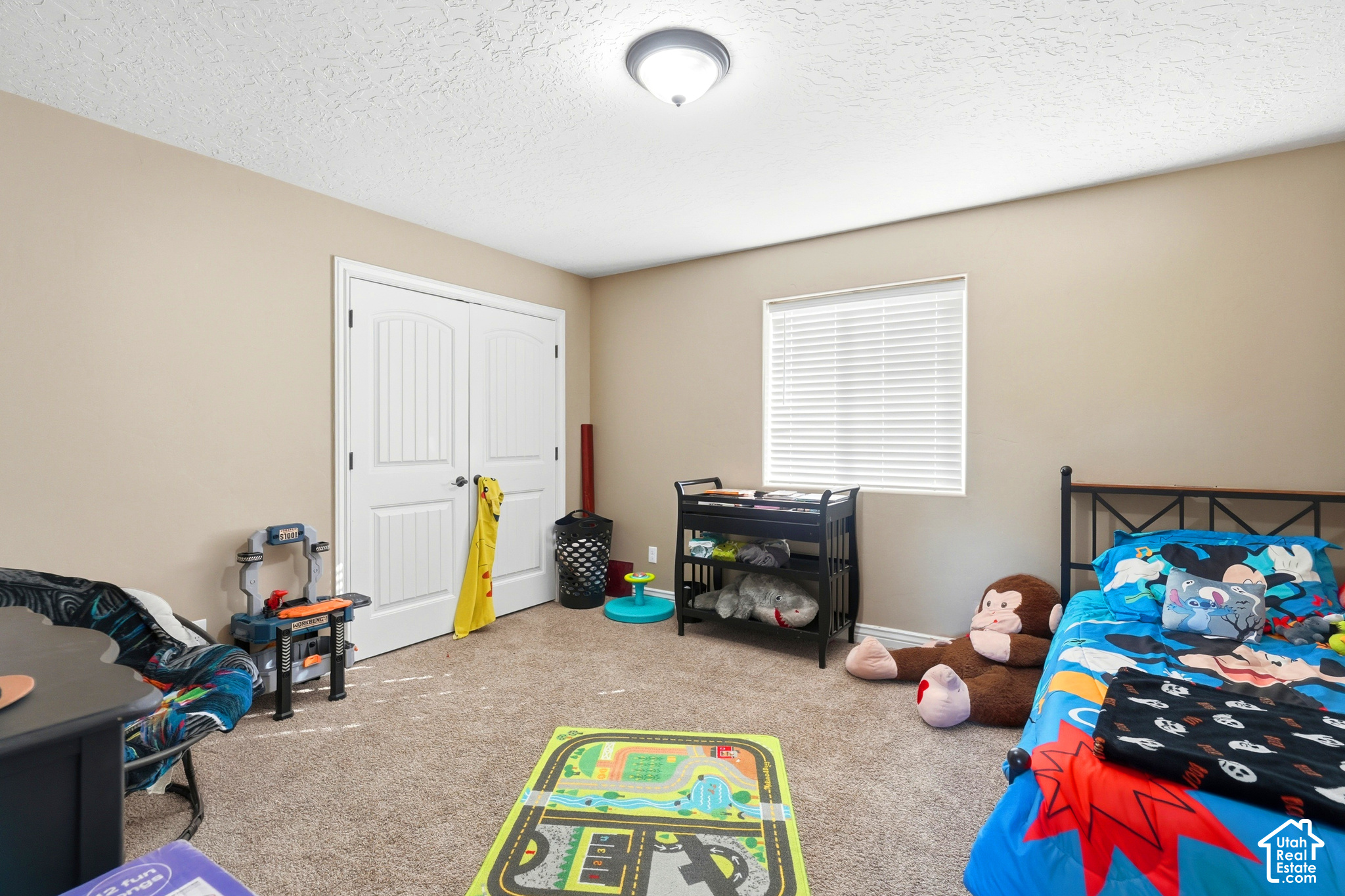 main property photo 25