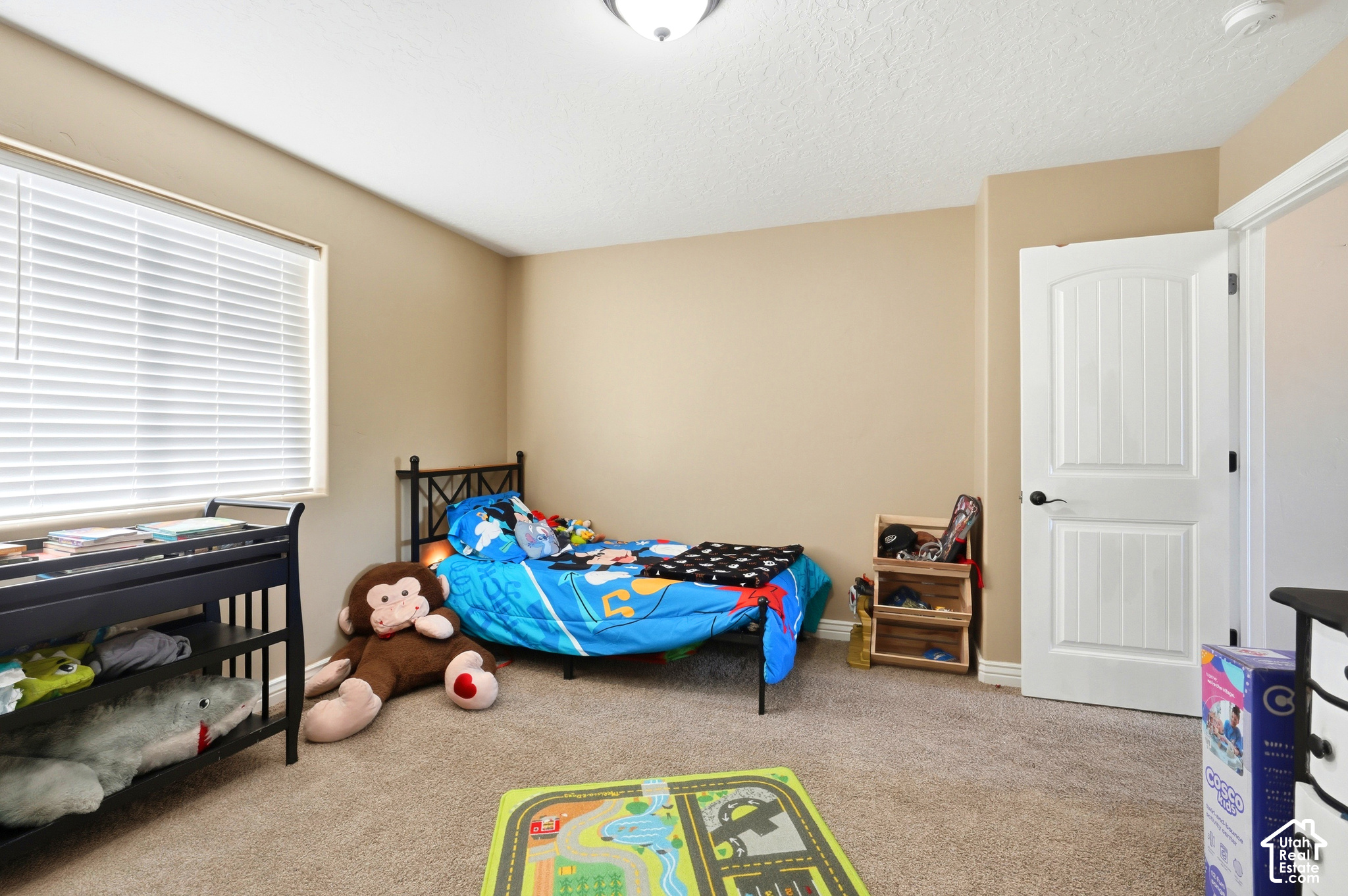 main property photo 26