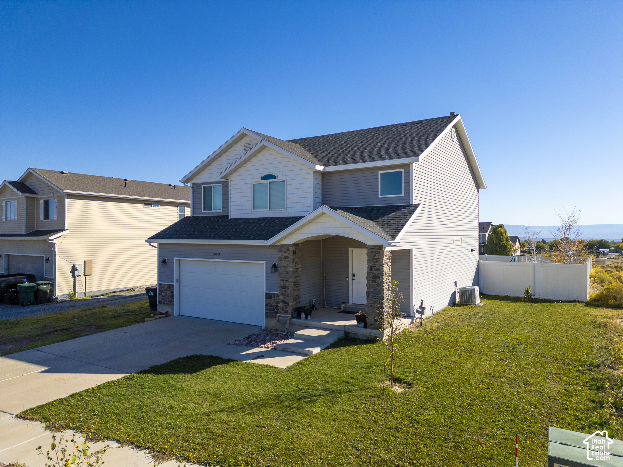 main property photo 35