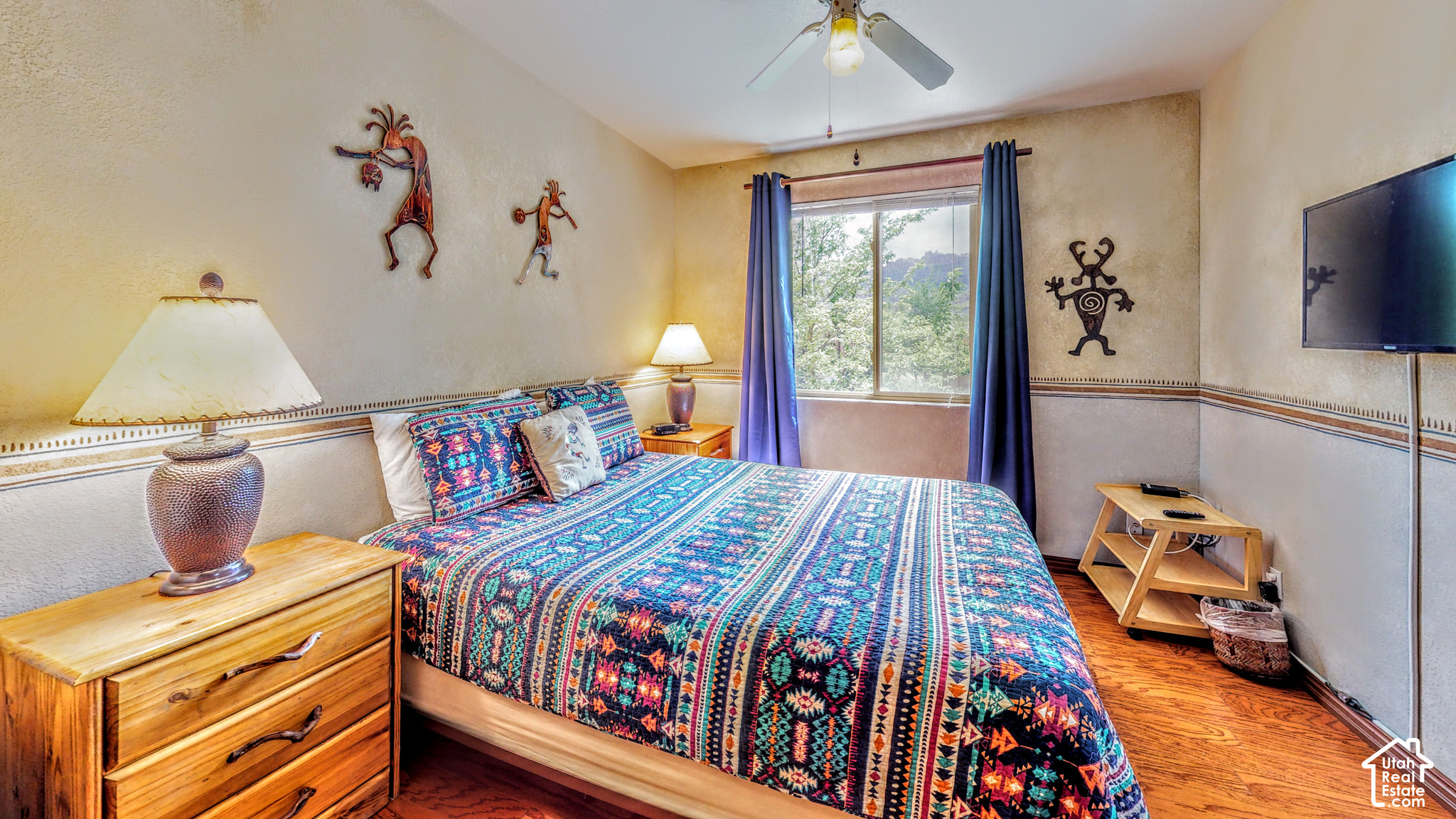 main property photo 12