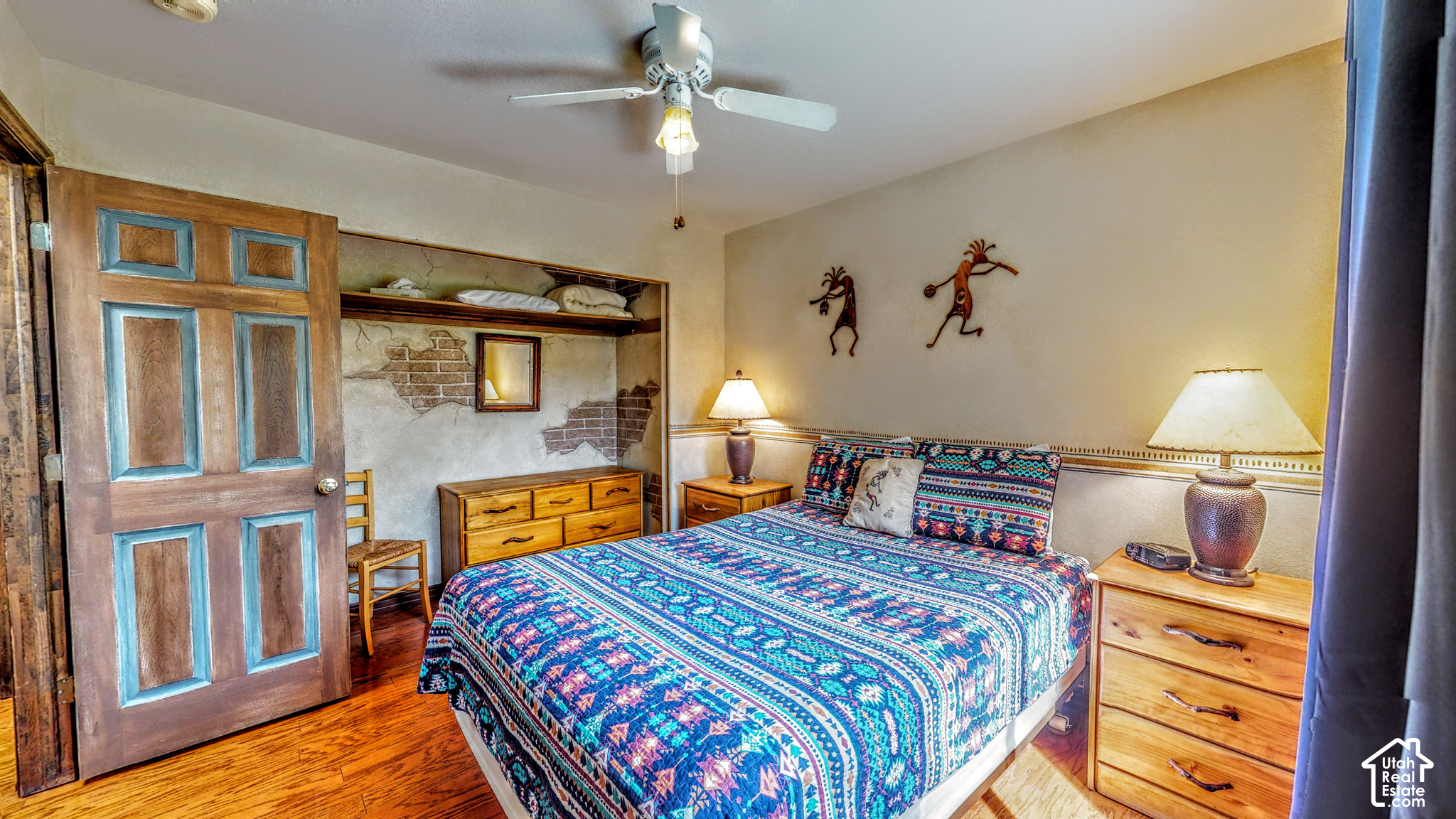 main property photo 14