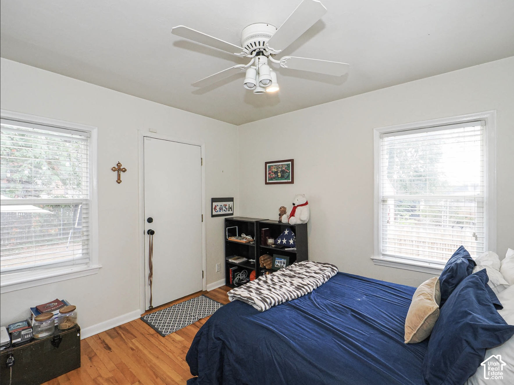 main property photo 27