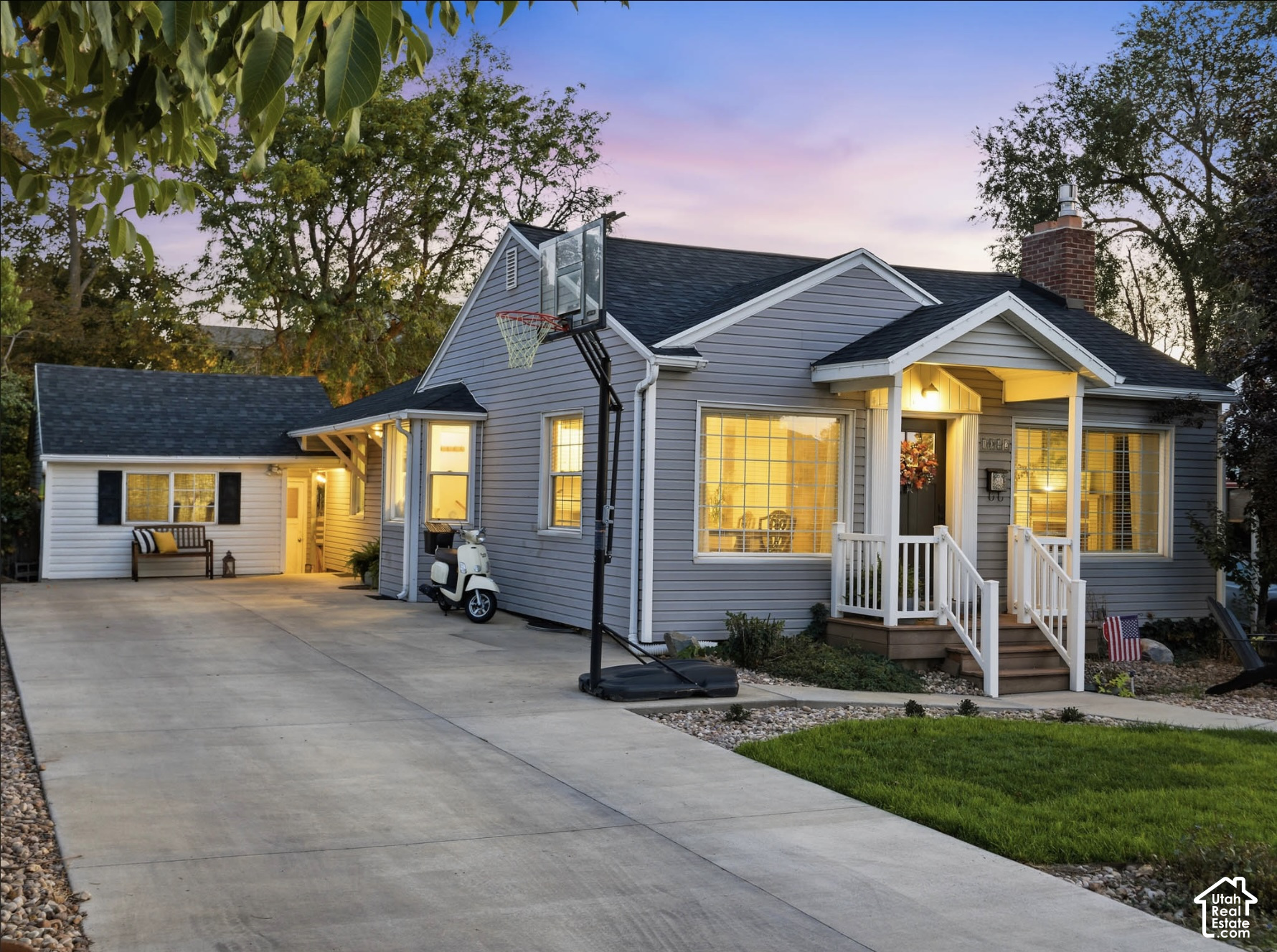 main property photo 3