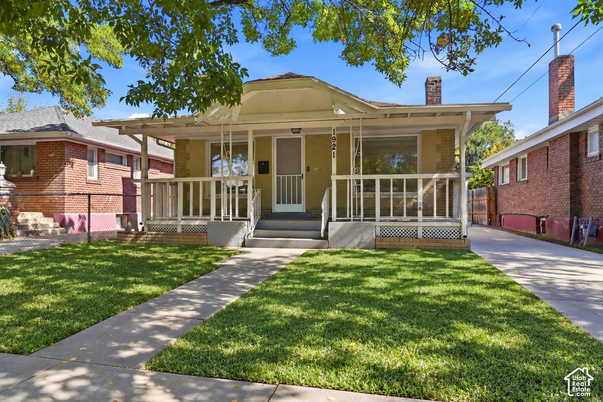 main property photo 1