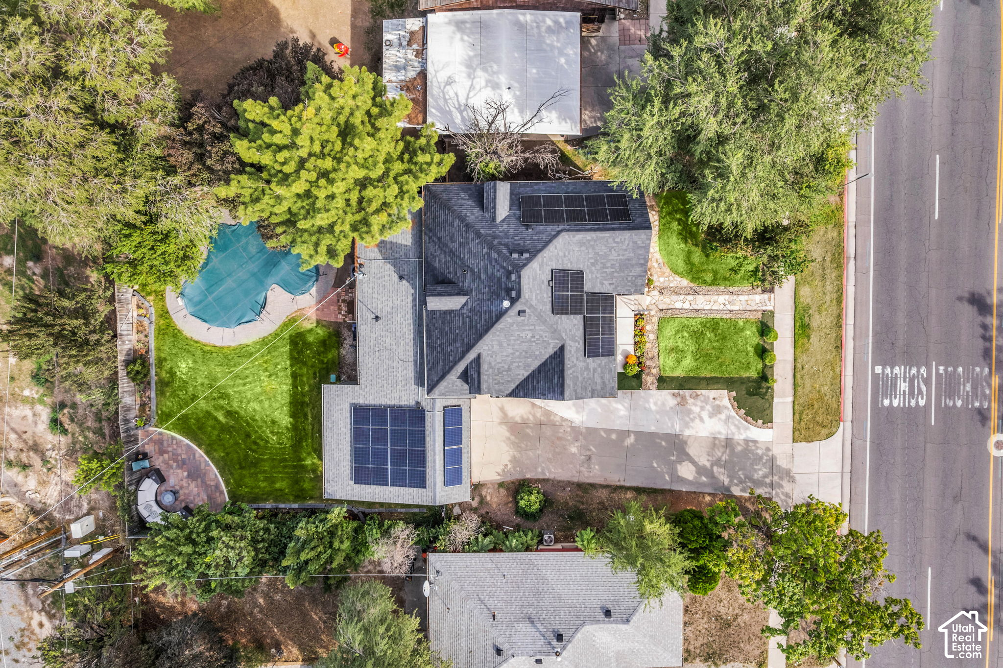 main property photo 38