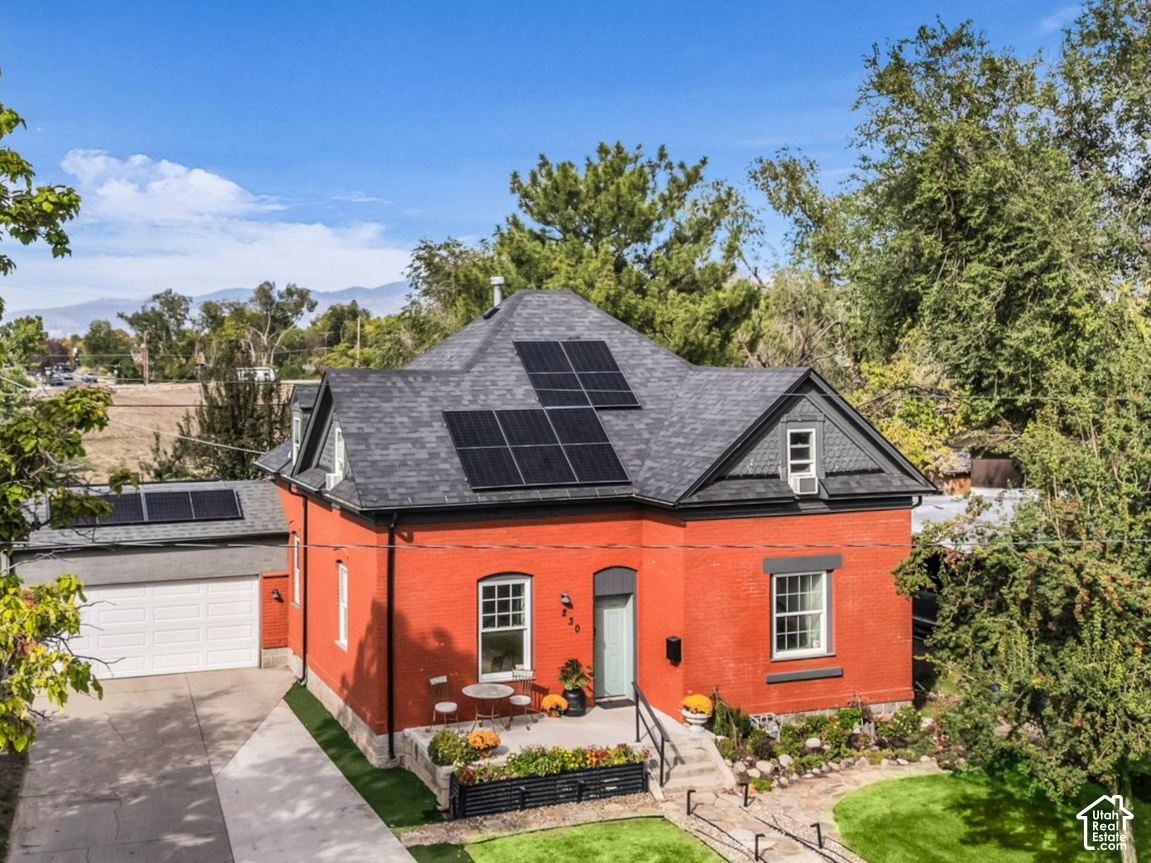 main property photo 39